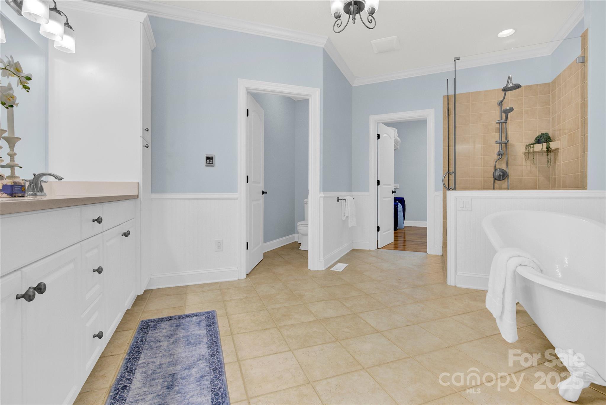 148 Castle Drive Property Photo 21