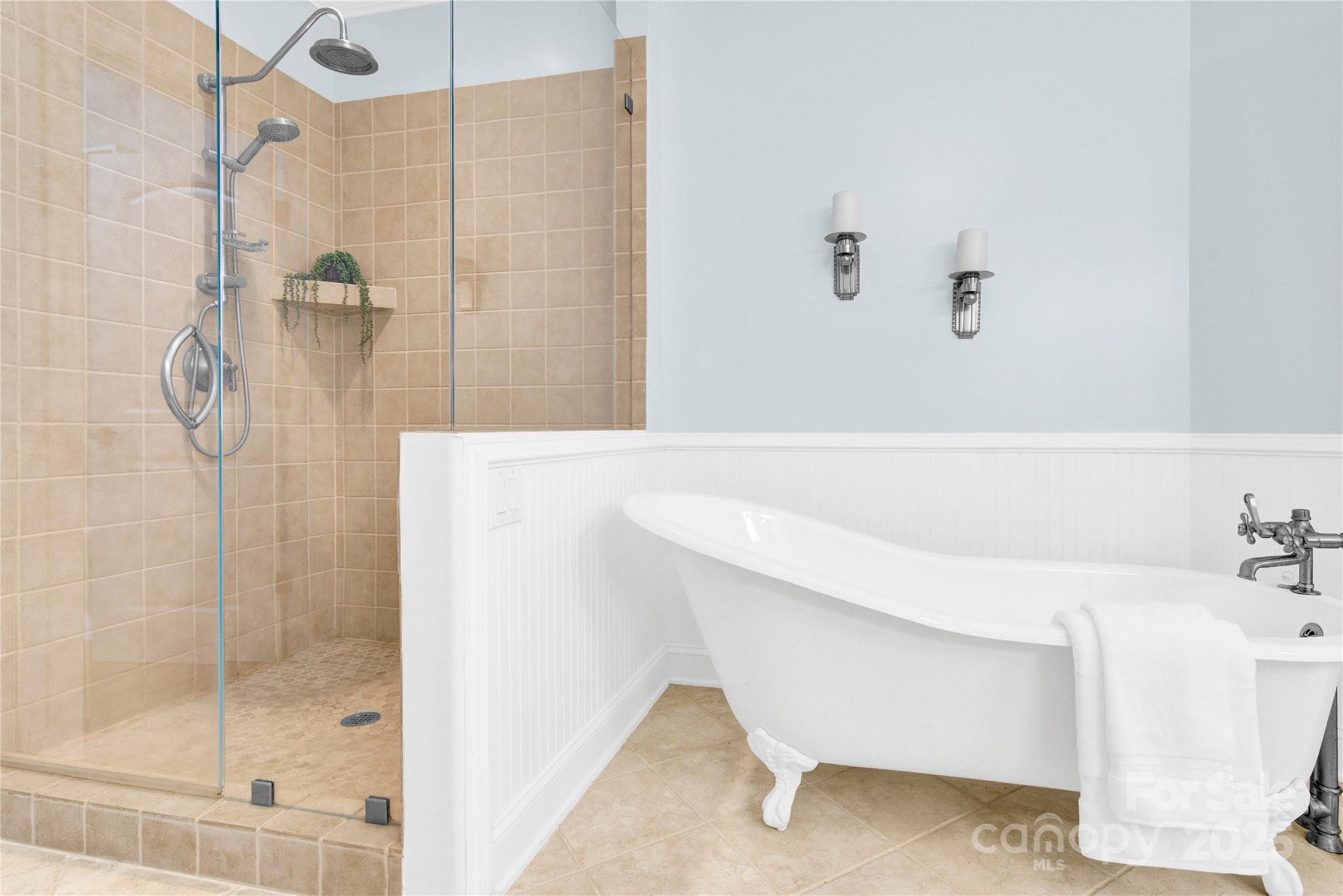 148 Castle Drive Property Photo 22