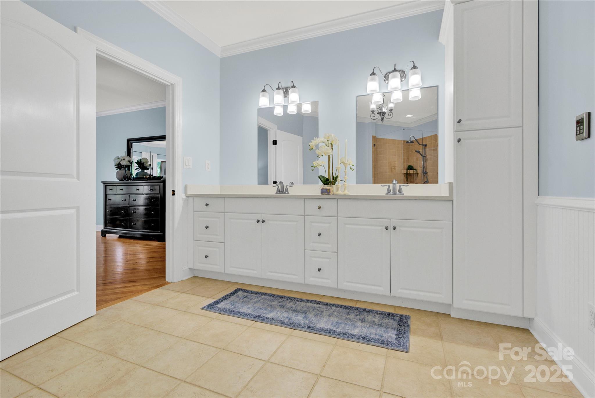 148 Castle Drive Property Photo 23