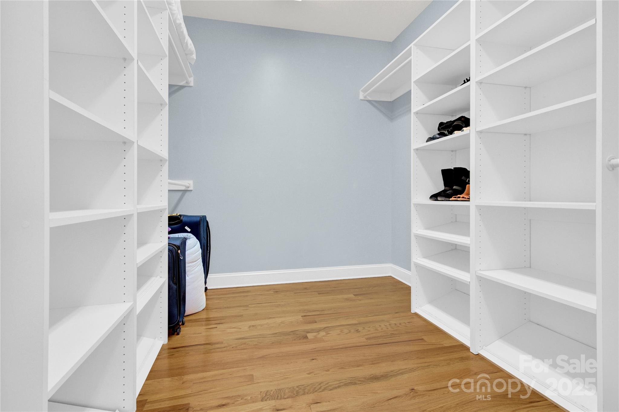 148 Castle Drive Property Photo 25