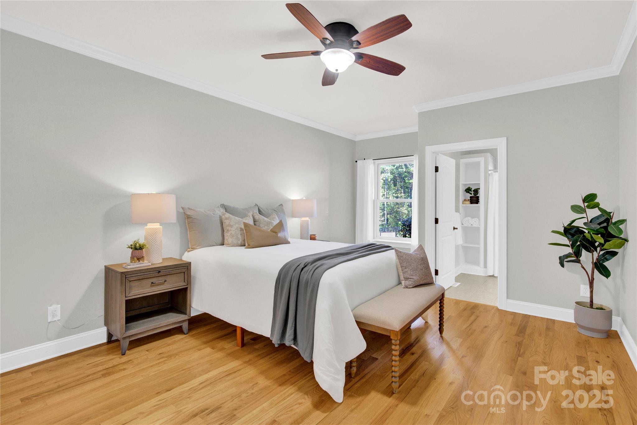 148 Castle Drive Property Photo 26