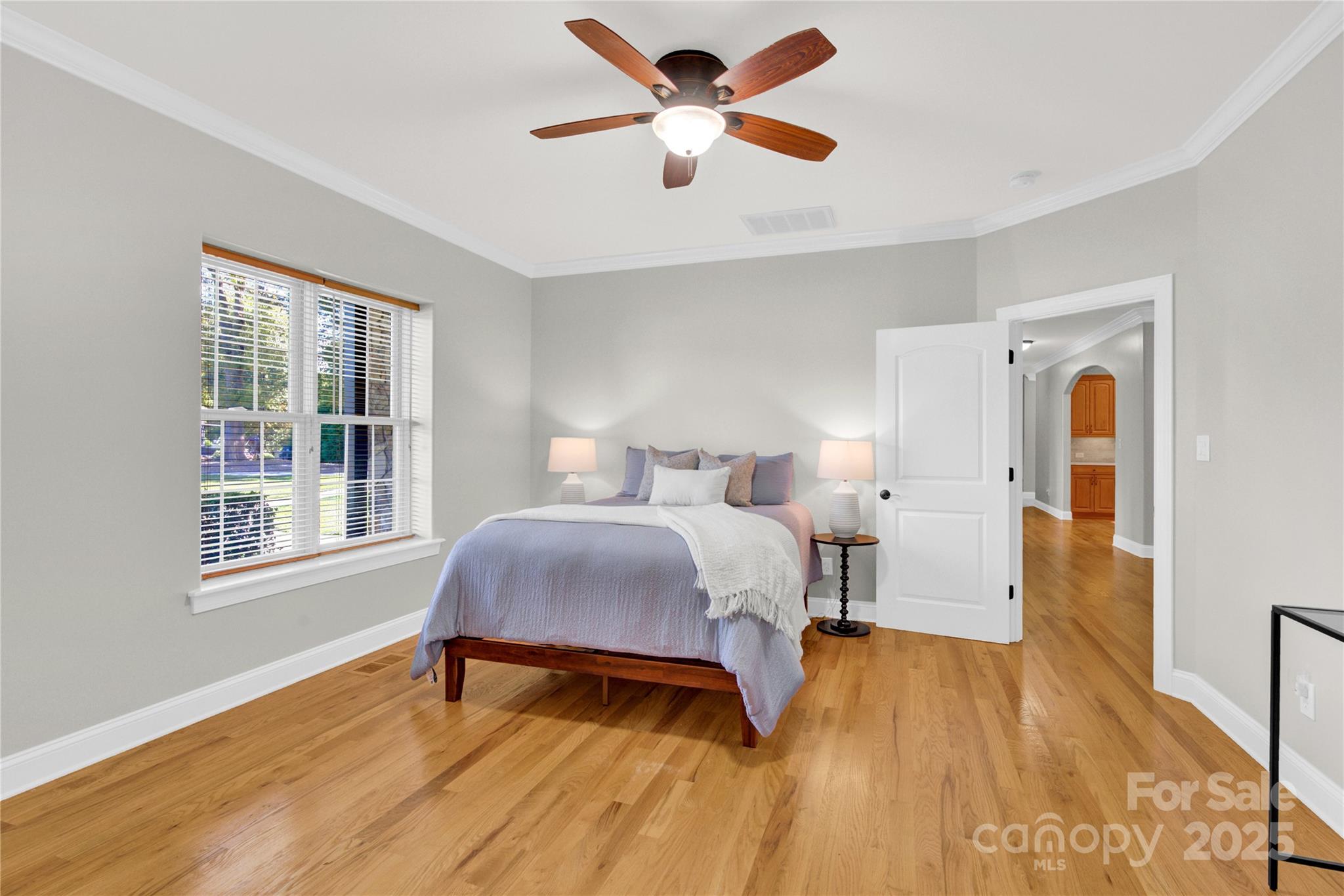 148 Castle Drive Property Photo 28