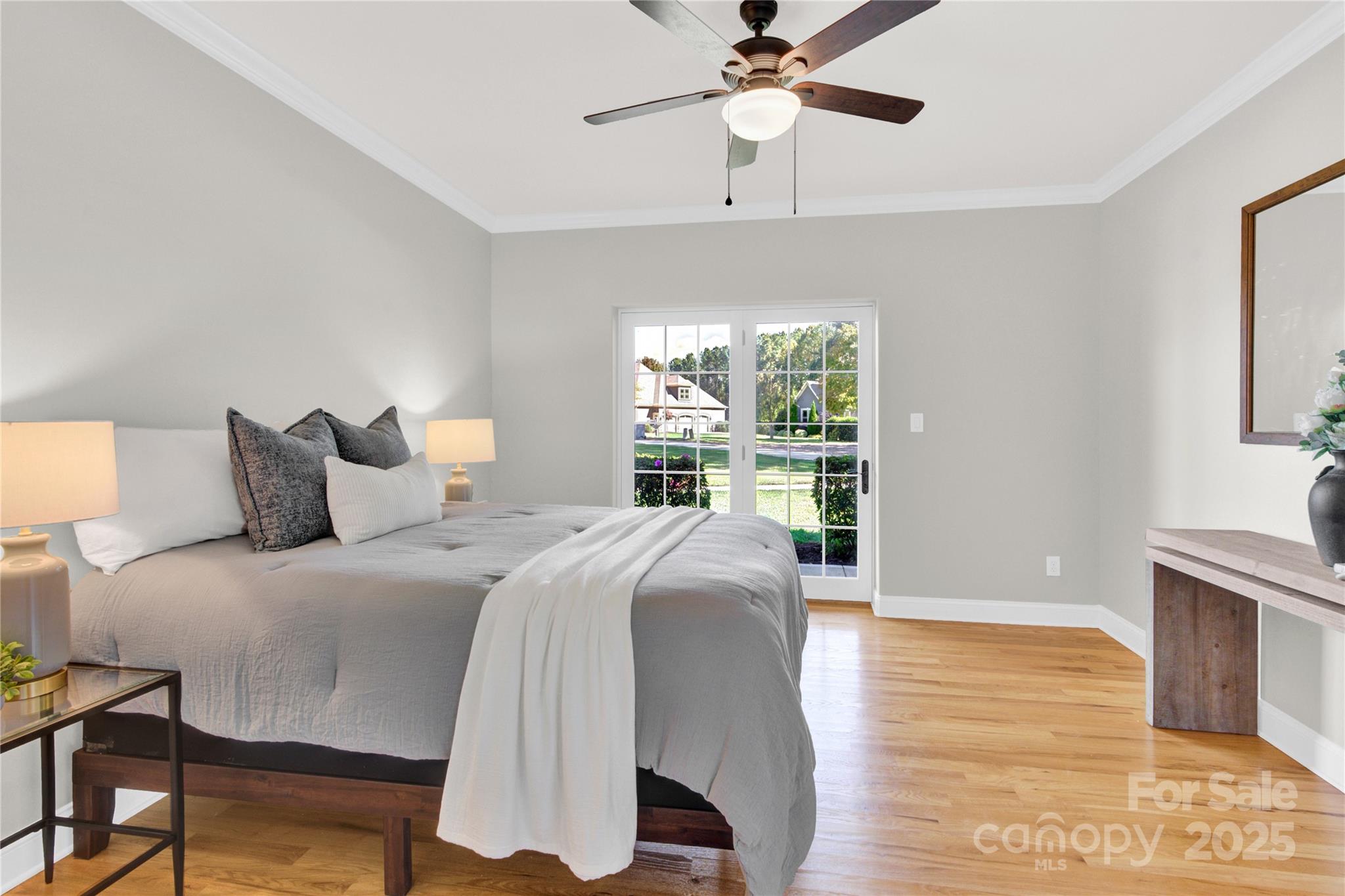 148 Castle Drive Property Photo 30