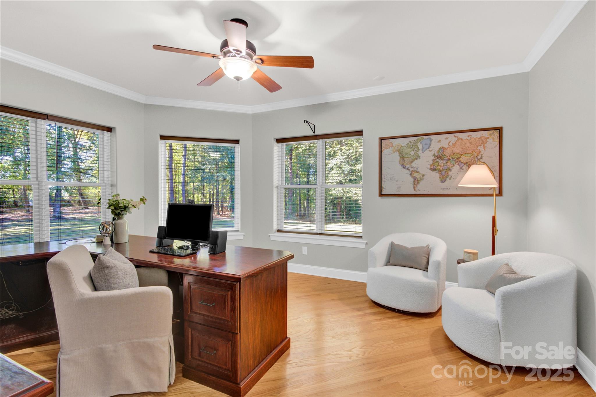 148 Castle Drive Property Photo 31