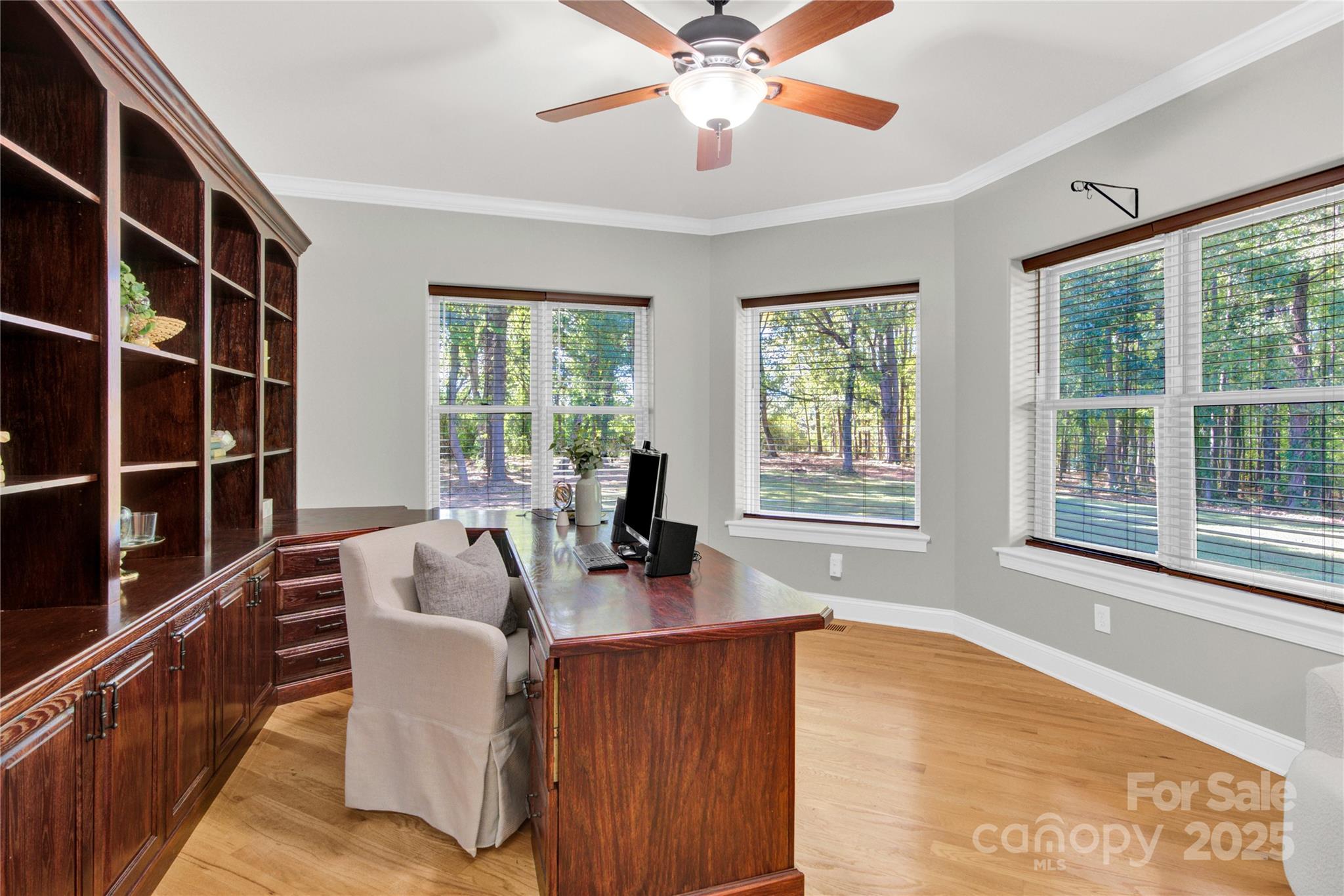 148 Castle Drive Property Photo 32