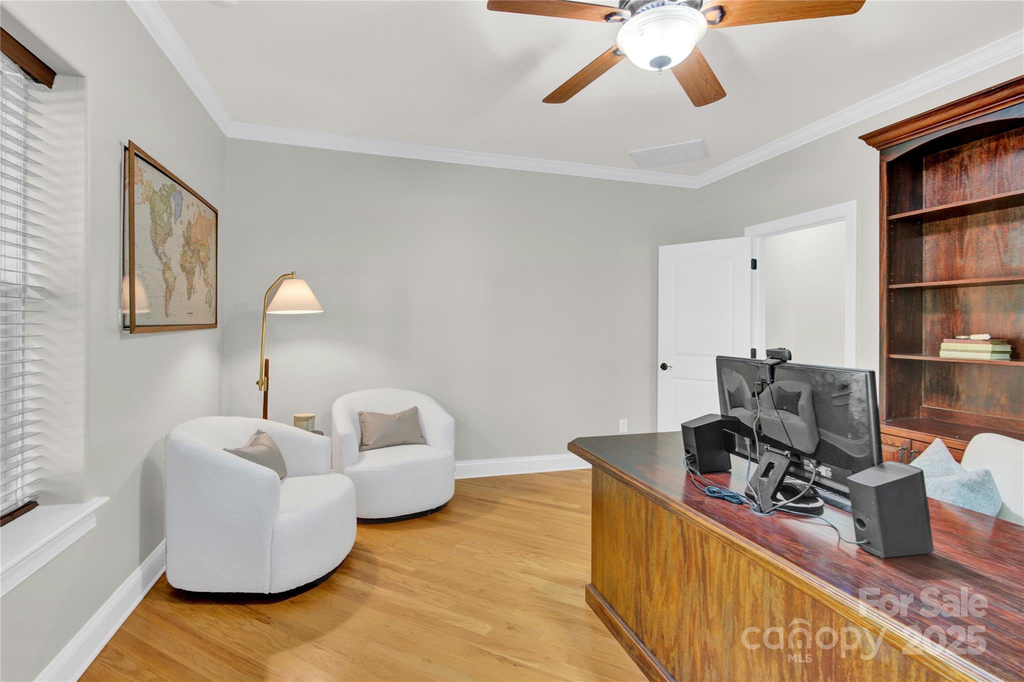 148 Castle Drive Property Photo 33