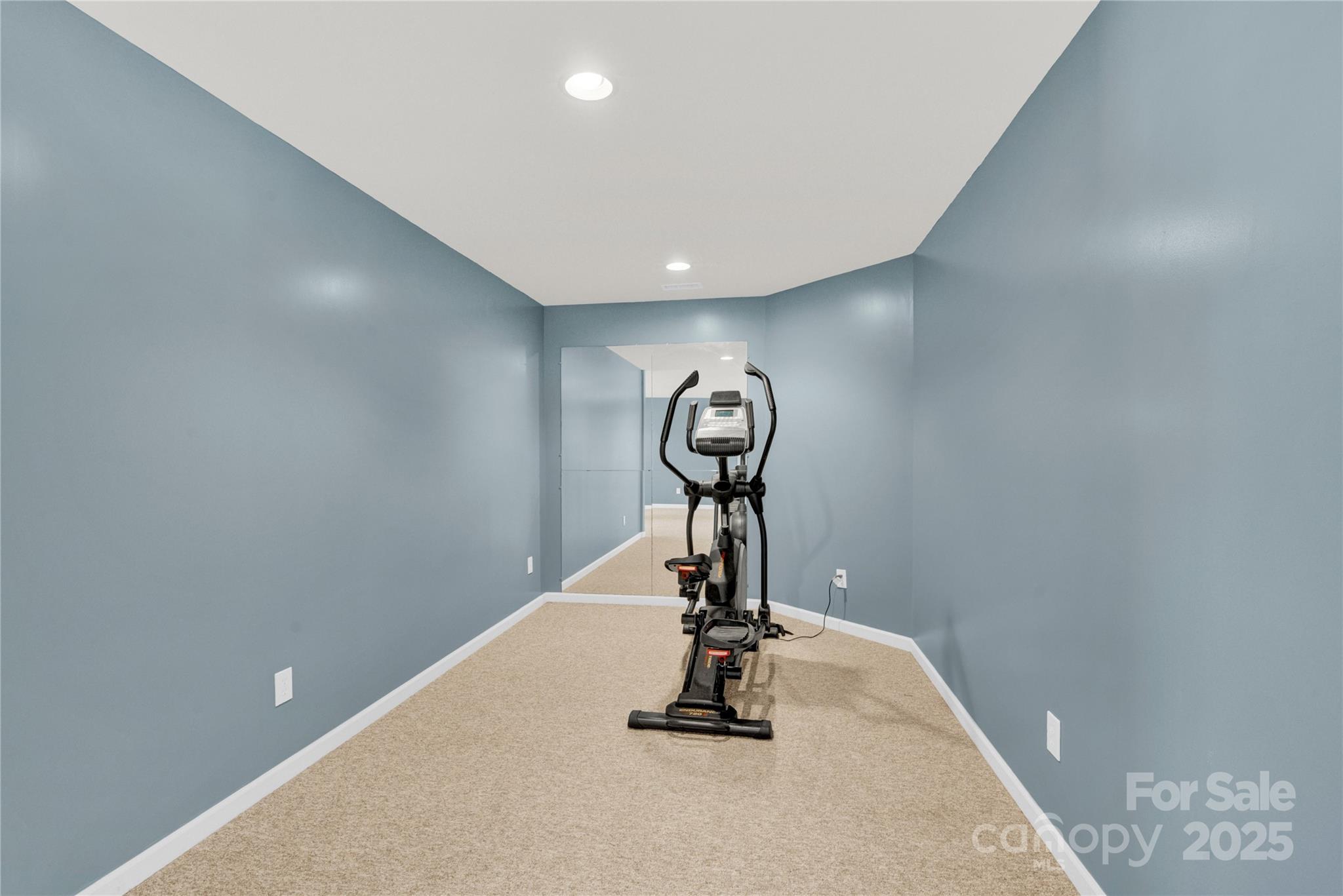 148 Castle Drive Property Photo 34