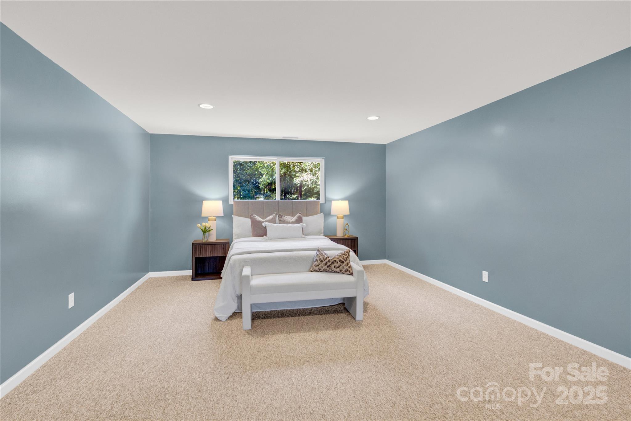 148 Castle Drive Property Photo 35