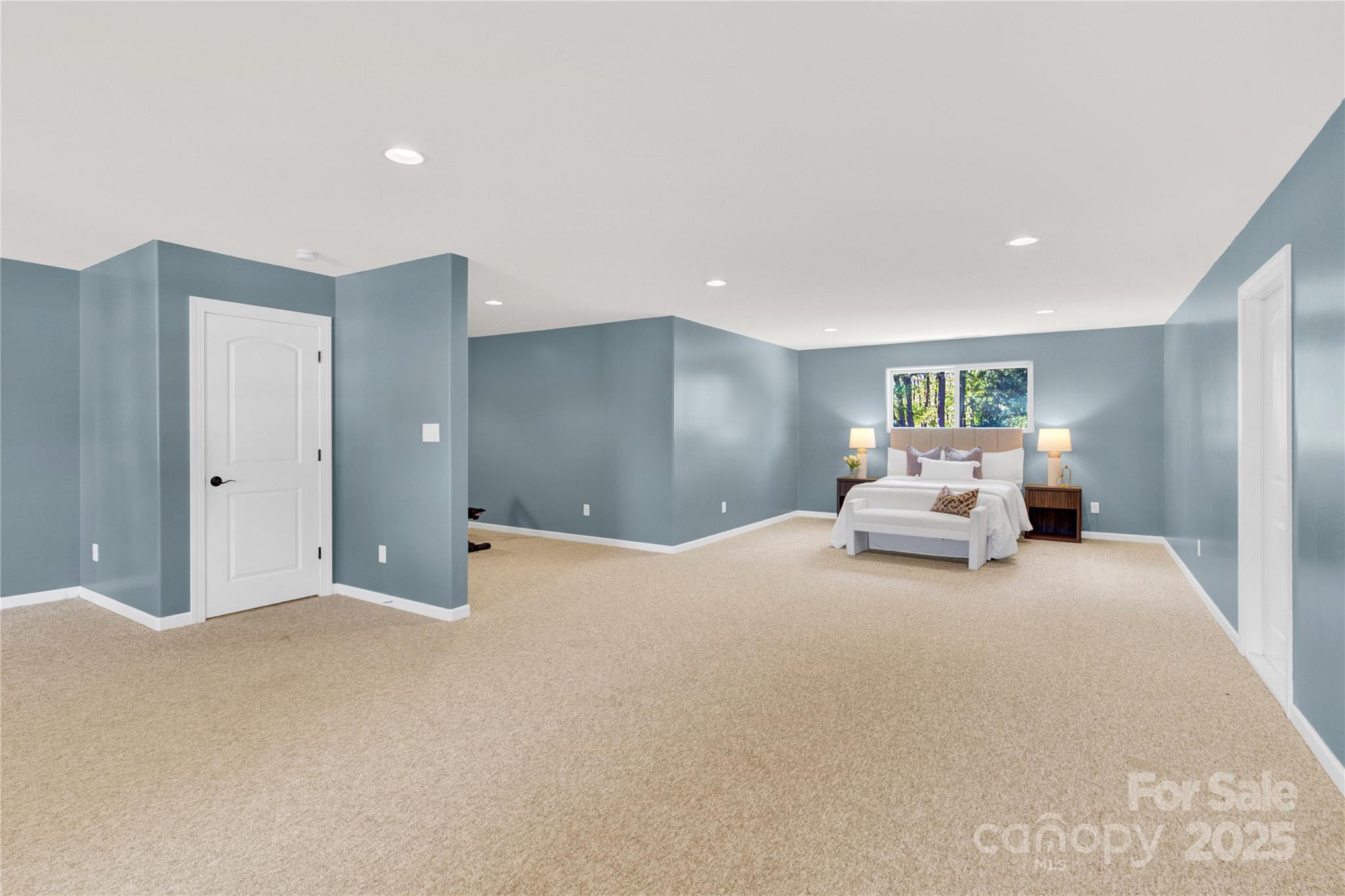 148 Castle Drive Property Photo 36