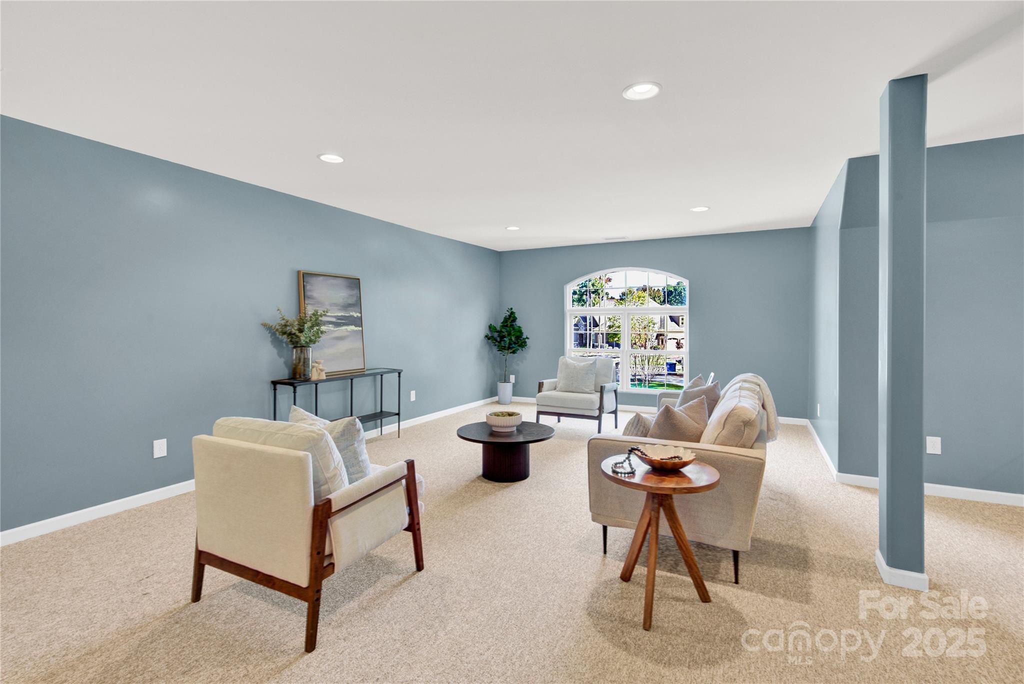 148 Castle Drive Property Photo 37