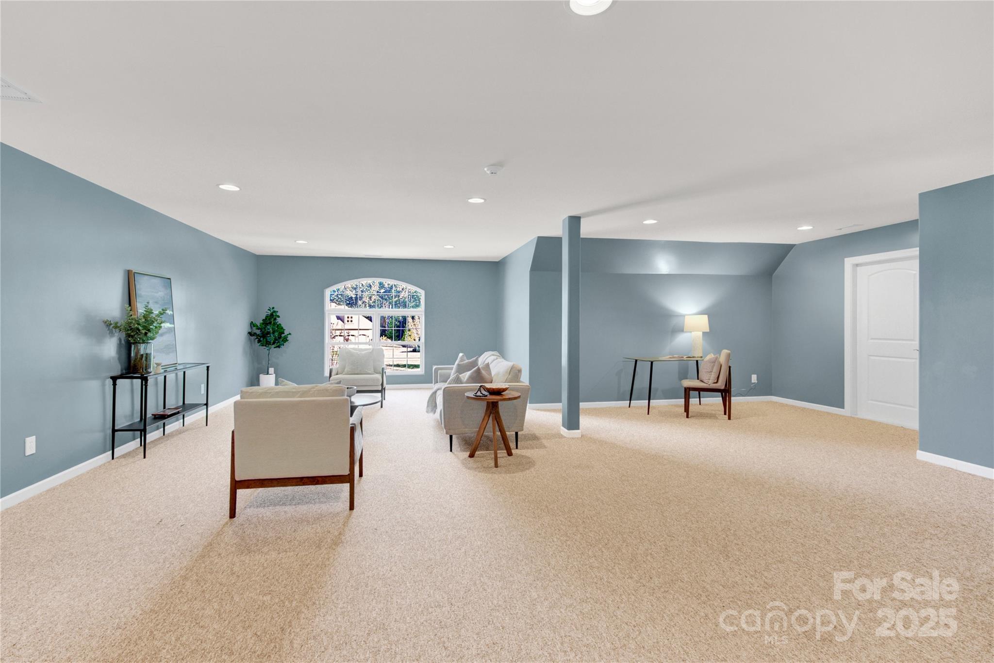 148 Castle Drive Property Photo 38