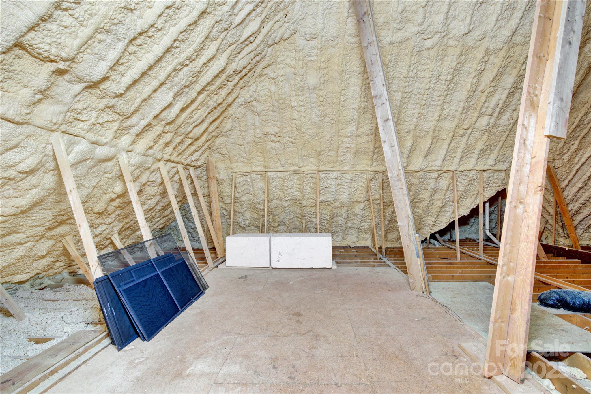 148 Castle Drive Property Photo 40