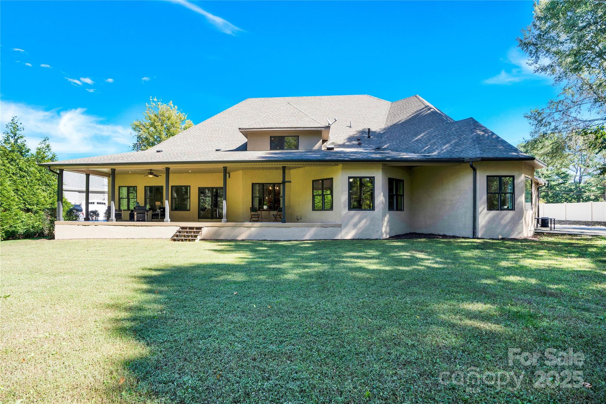 148 Castle Drive Property Photo 41