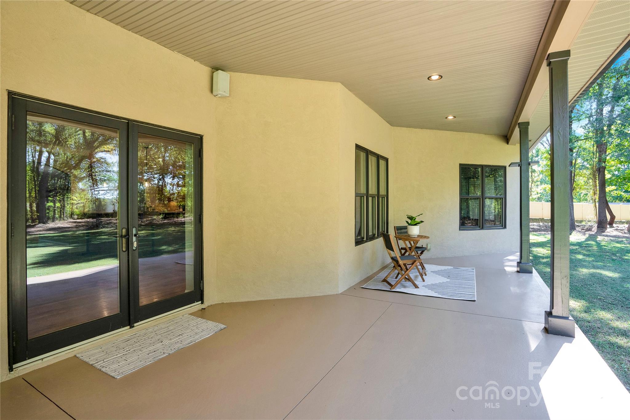 148 Castle Drive Property Photo 42