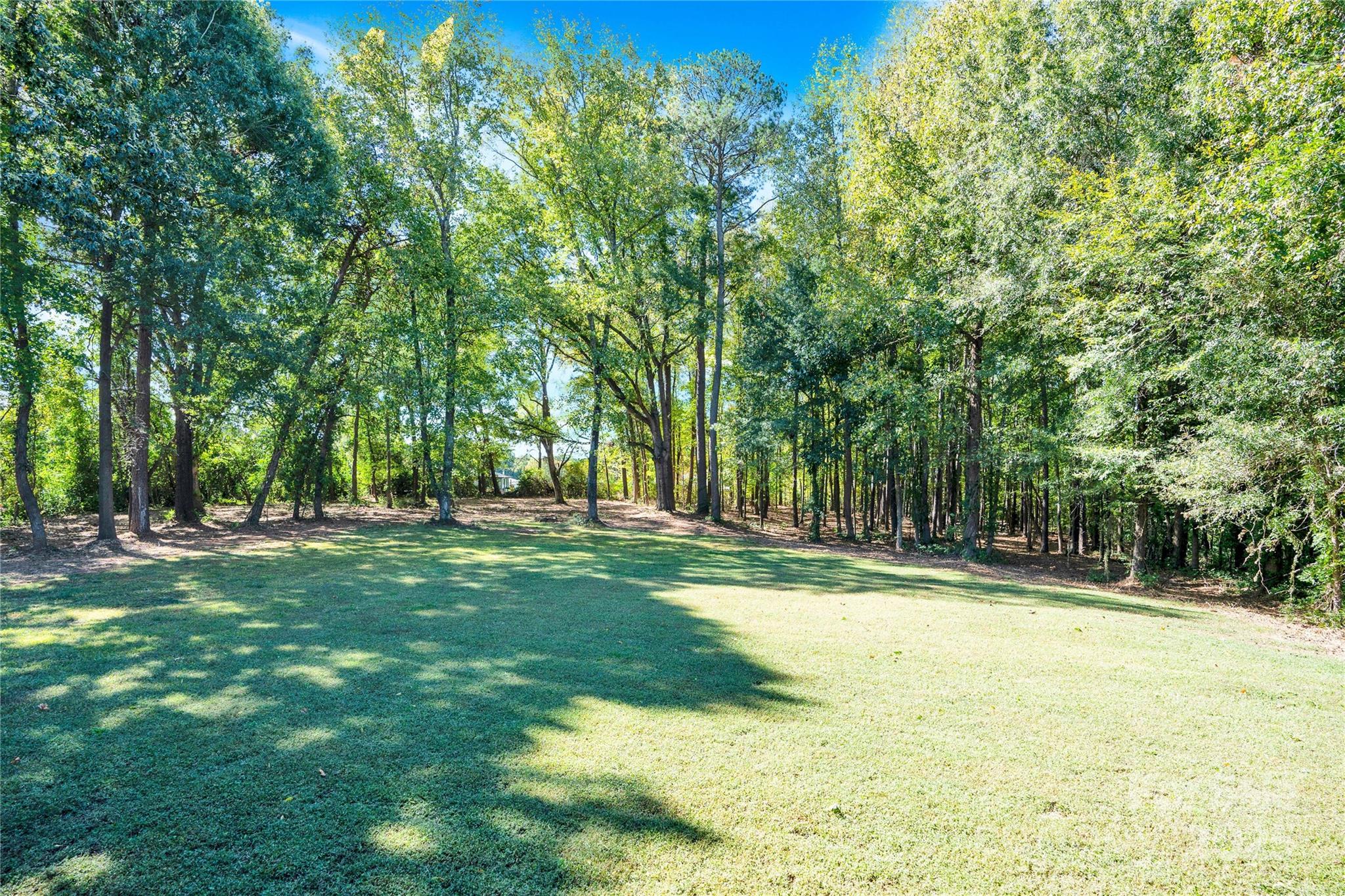 148 Castle Drive Property Photo 44