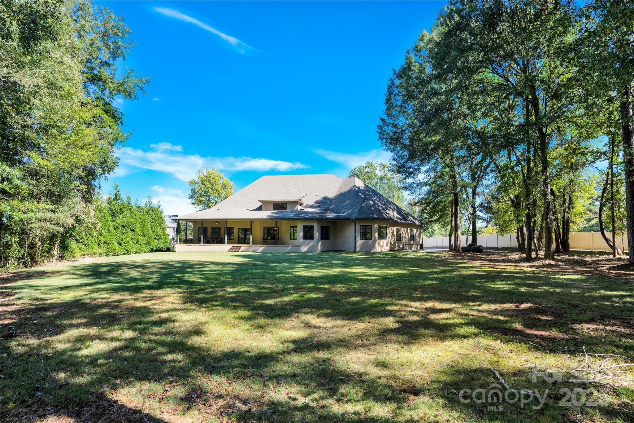 148 Castle Drive Property Photo 45