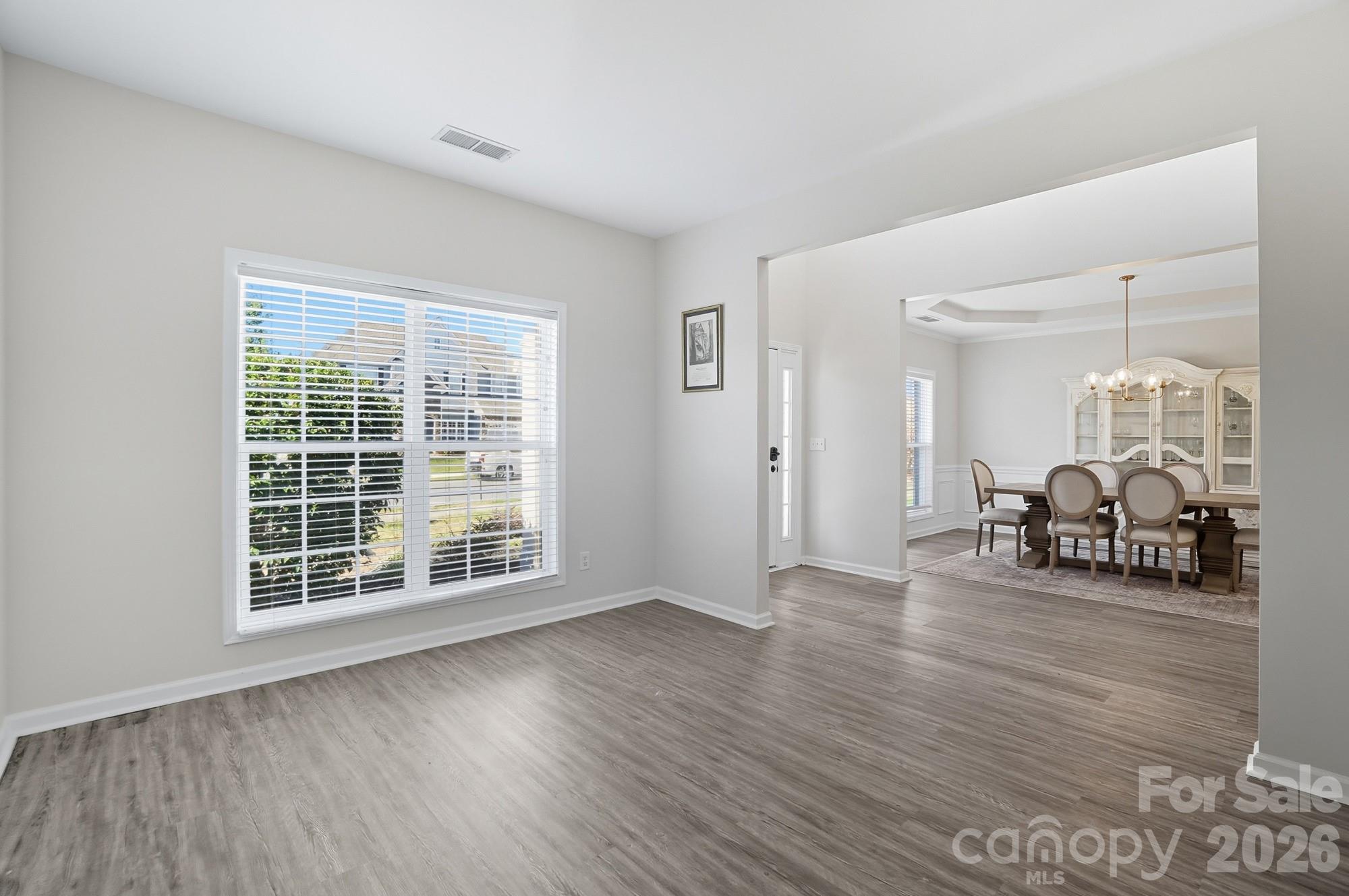 1015 Loudoun Road Property Photo 6