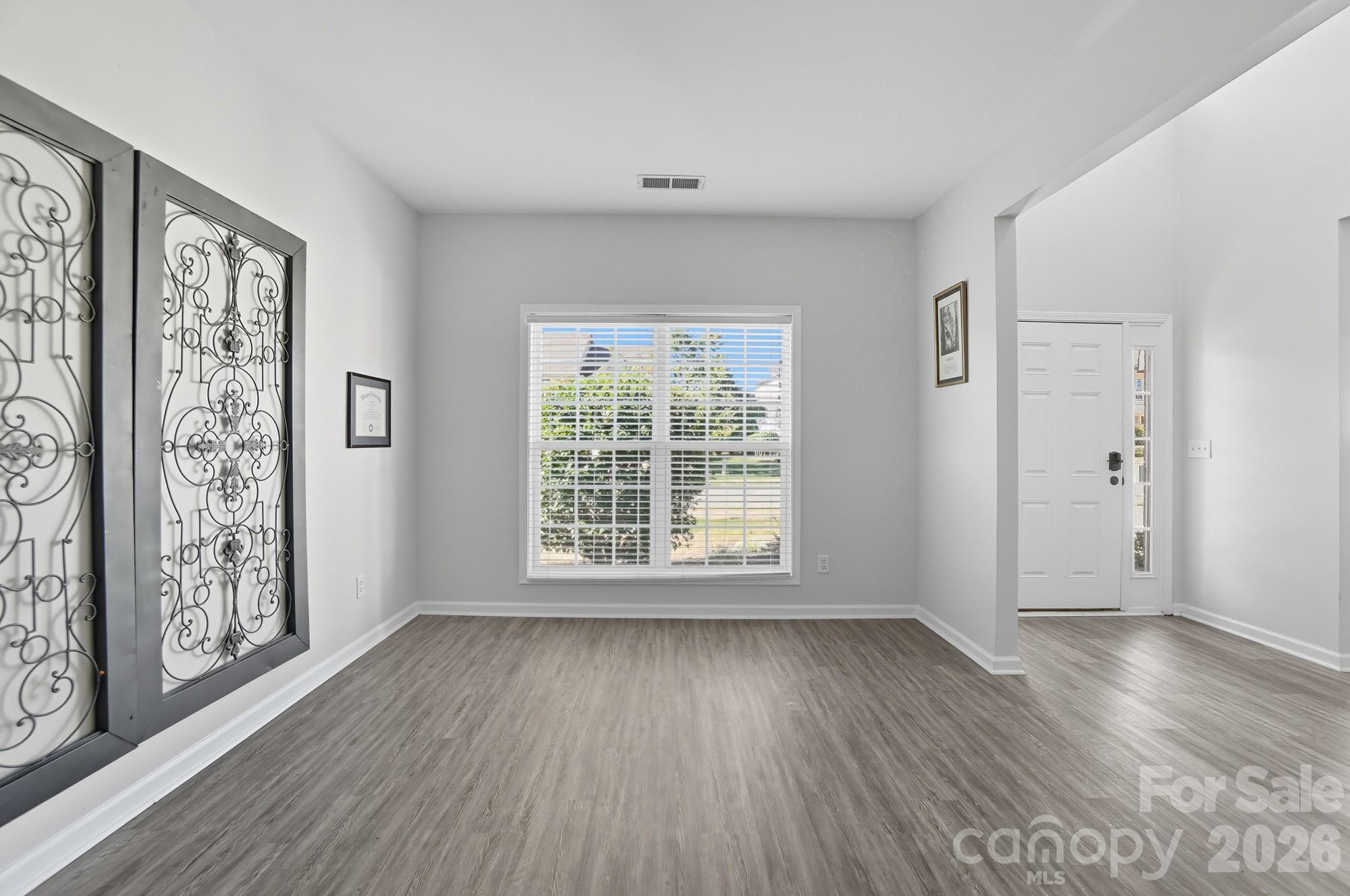 1015 Loudoun Road Property Photo 7