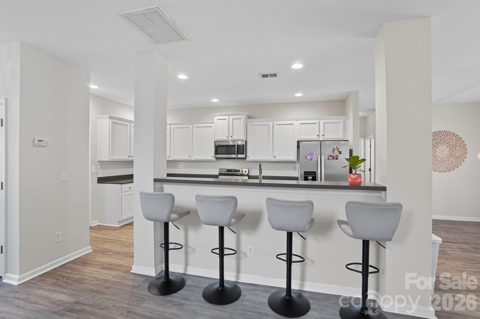 1015 Loudoun Road Property Photo 11