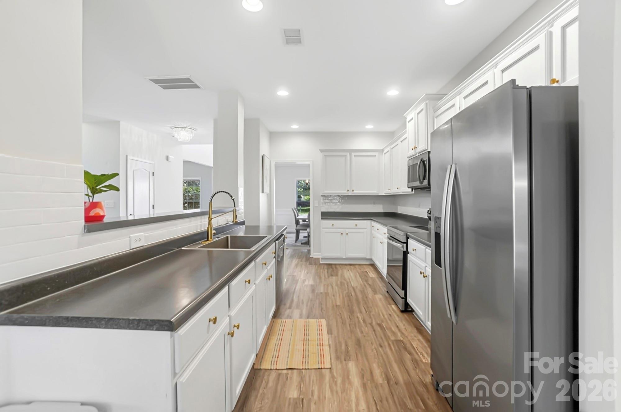 1015 Loudoun Road Property Photo 12