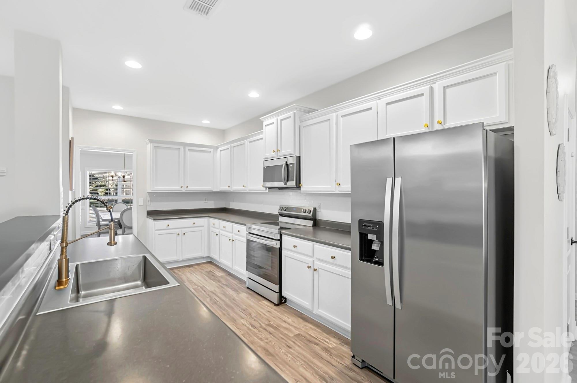 1015 Loudoun Road Property Photo 13