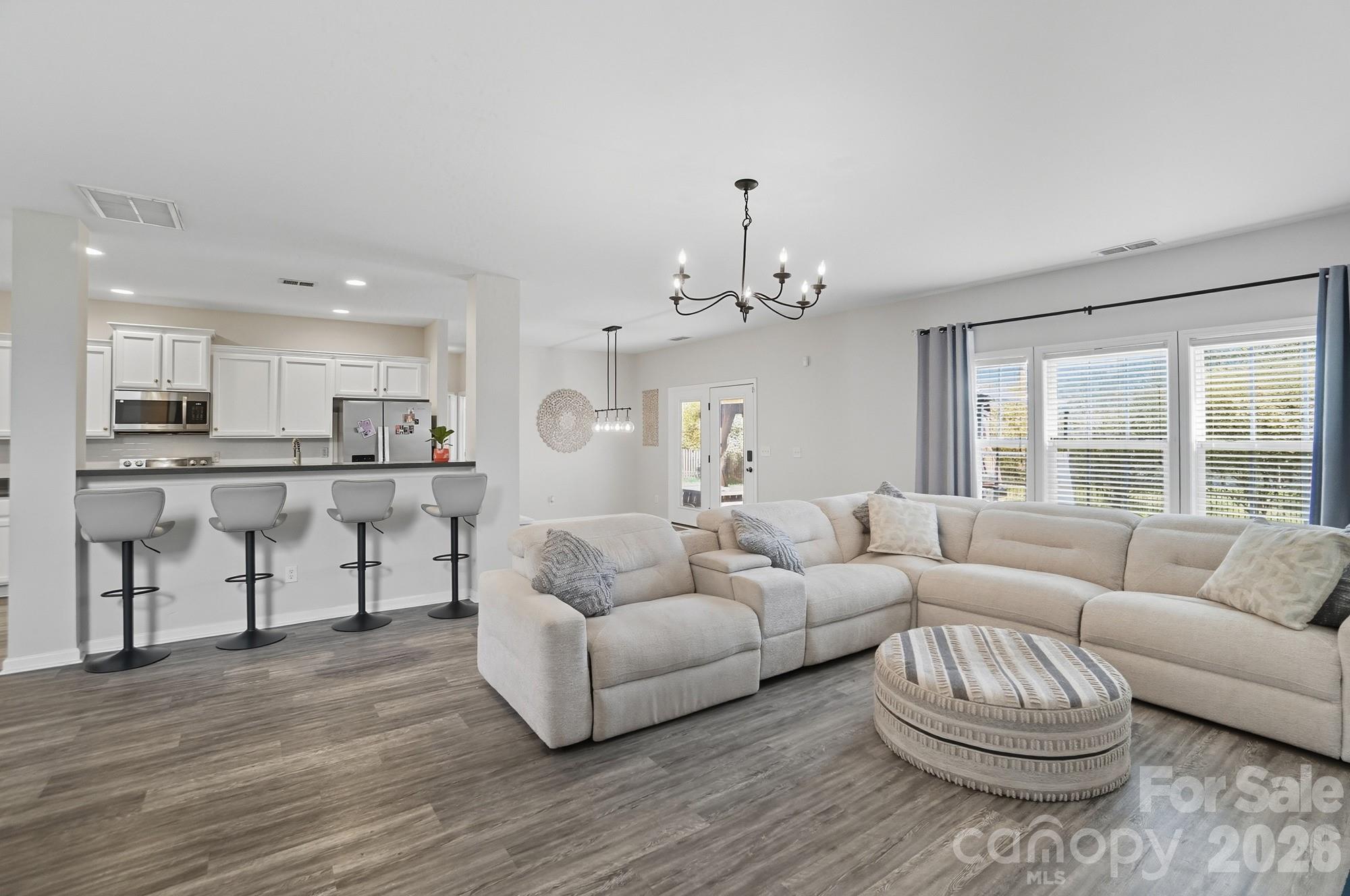 1015 Loudoun Road Property Photo 15