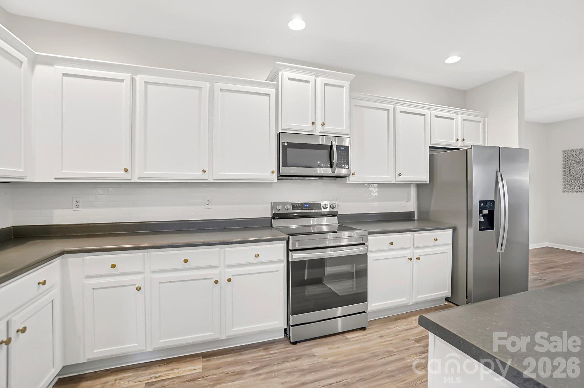 1015 Loudoun Road Property Photo 17
