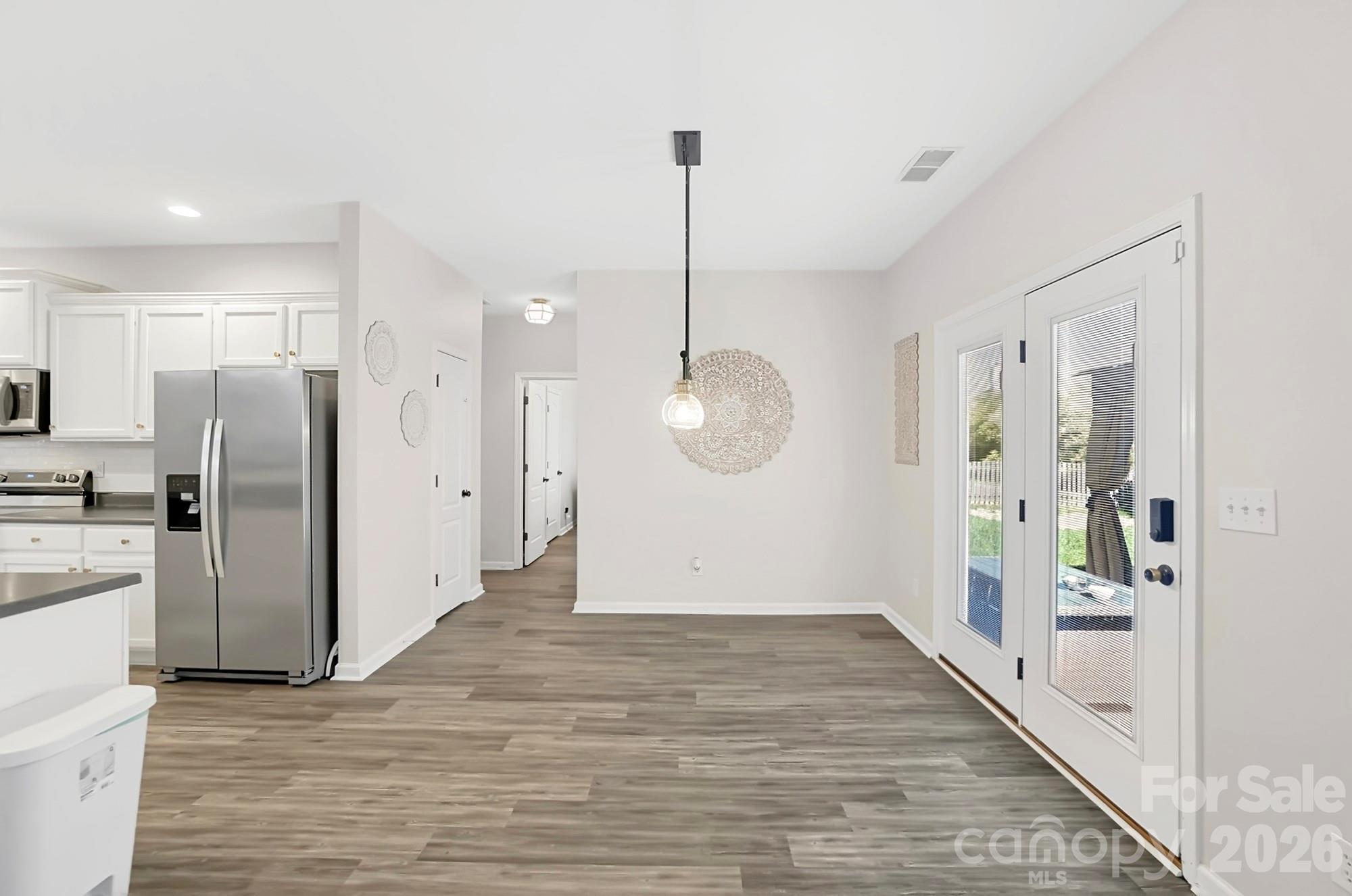 1015 Loudoun Road Property Photo 18