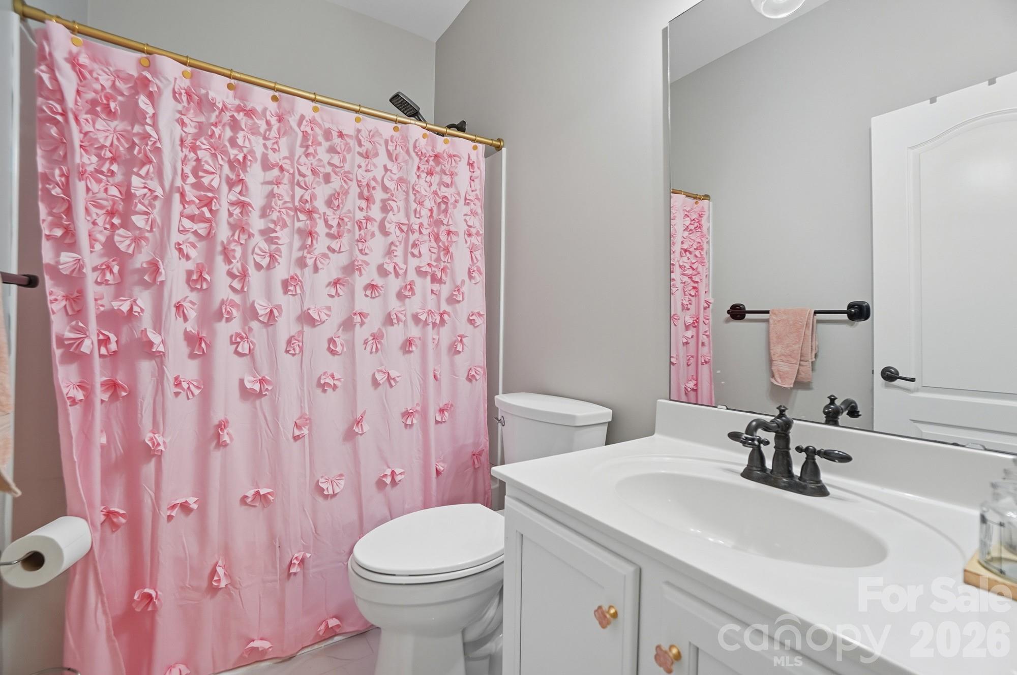 1015 Loudoun Road Property Photo 19
