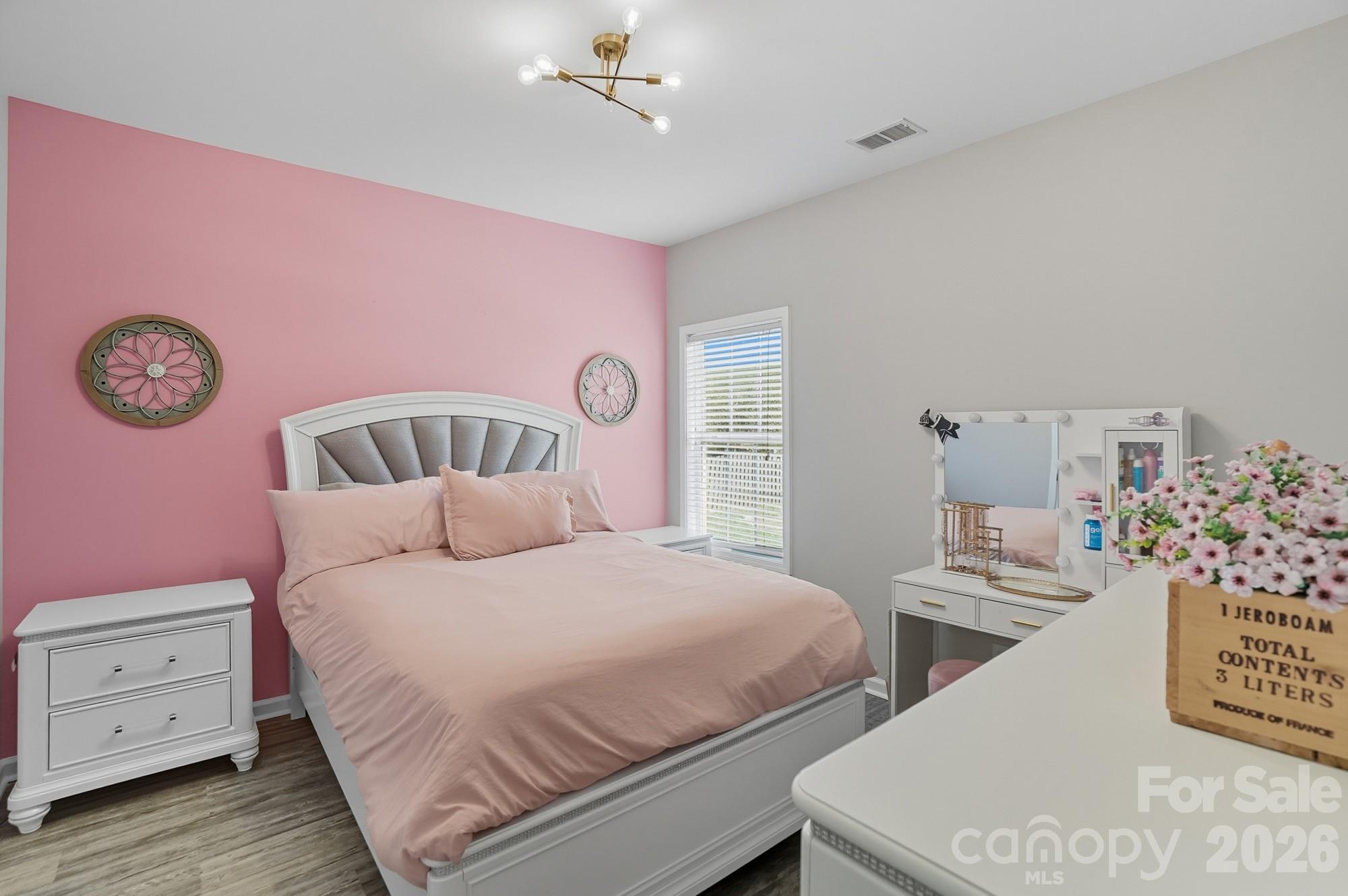 1015 Loudoun Road Property Photo 20