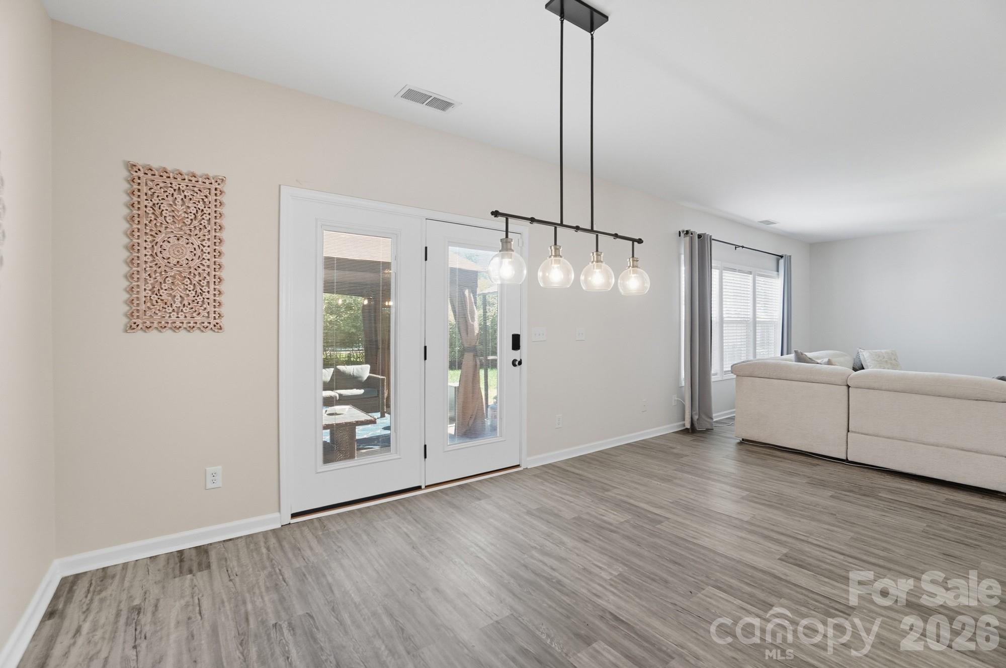 1015 Loudoun Road Property Photo 21