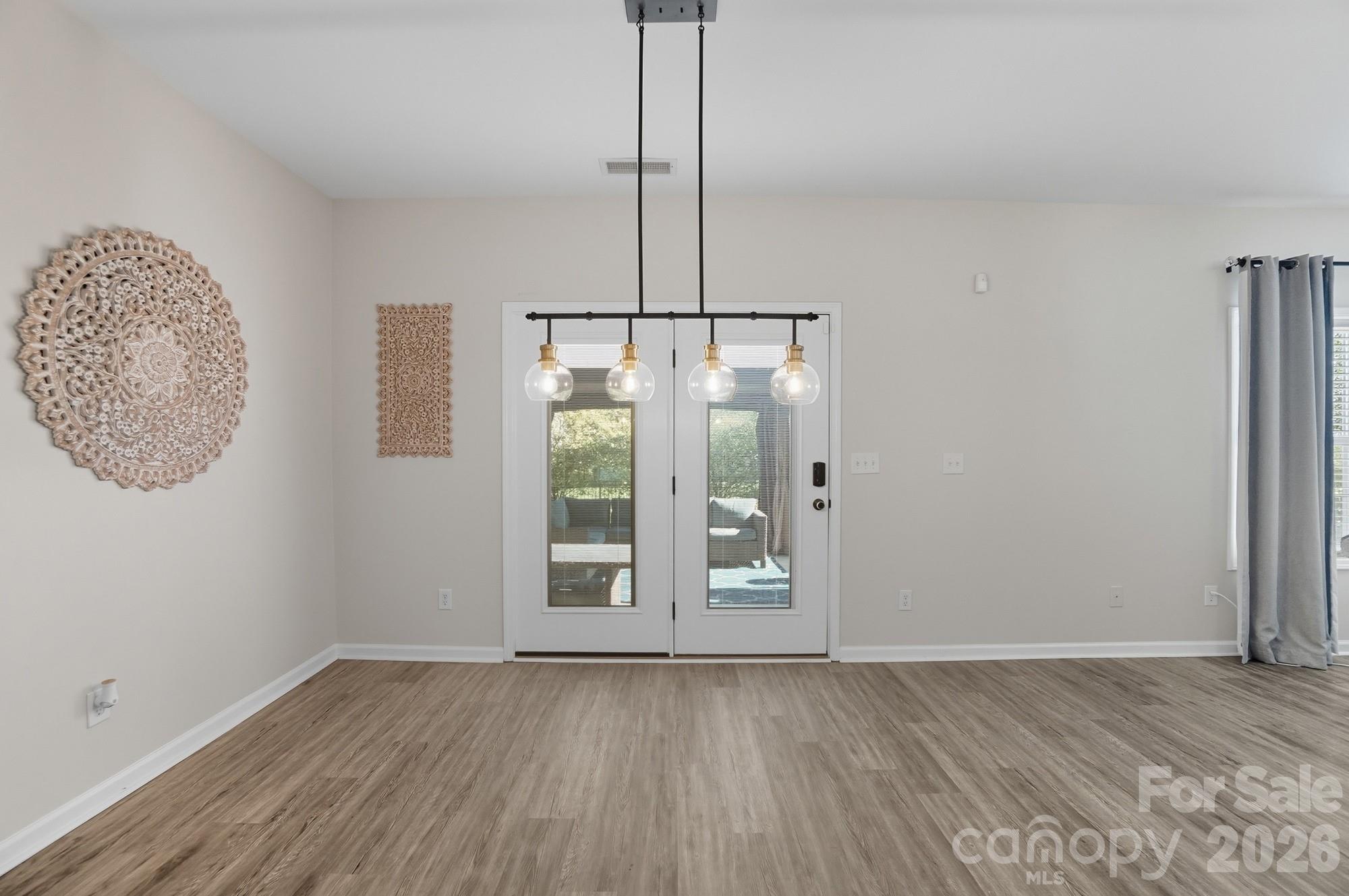 1015 Loudoun Road Property Photo 22