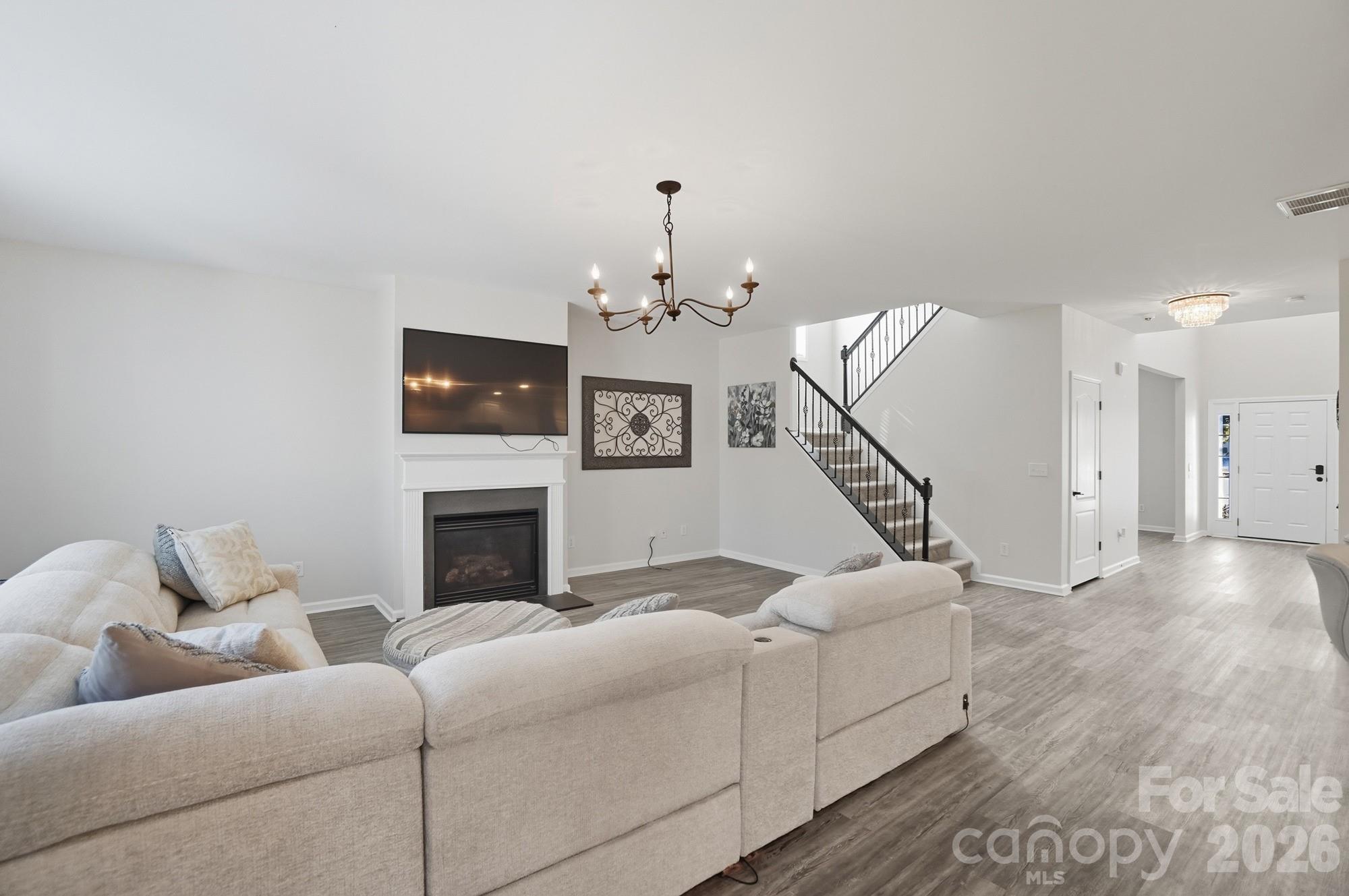 1015 Loudoun Road Property Photo 24