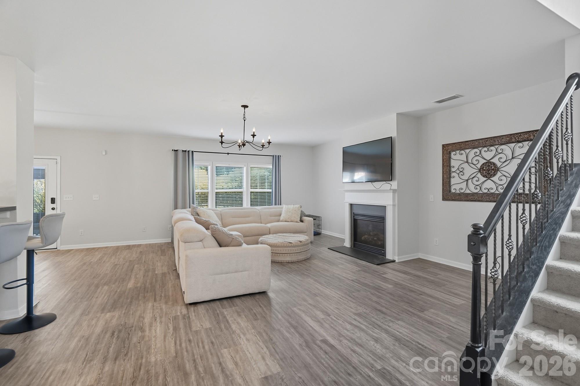 1015 Loudoun Road Property Photo 25