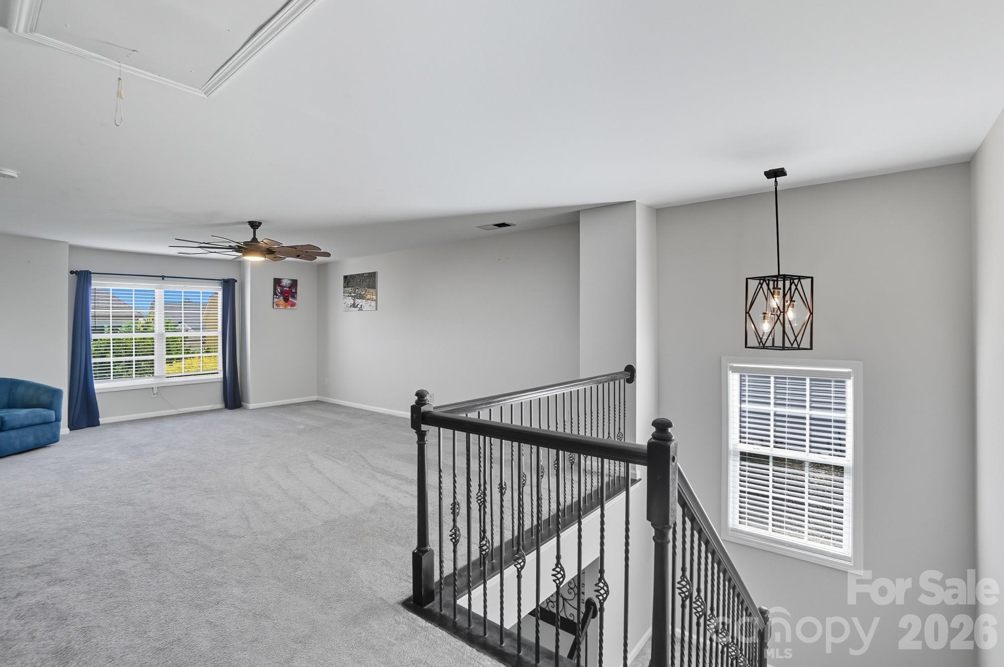 1015 Loudoun Road Property Photo 26