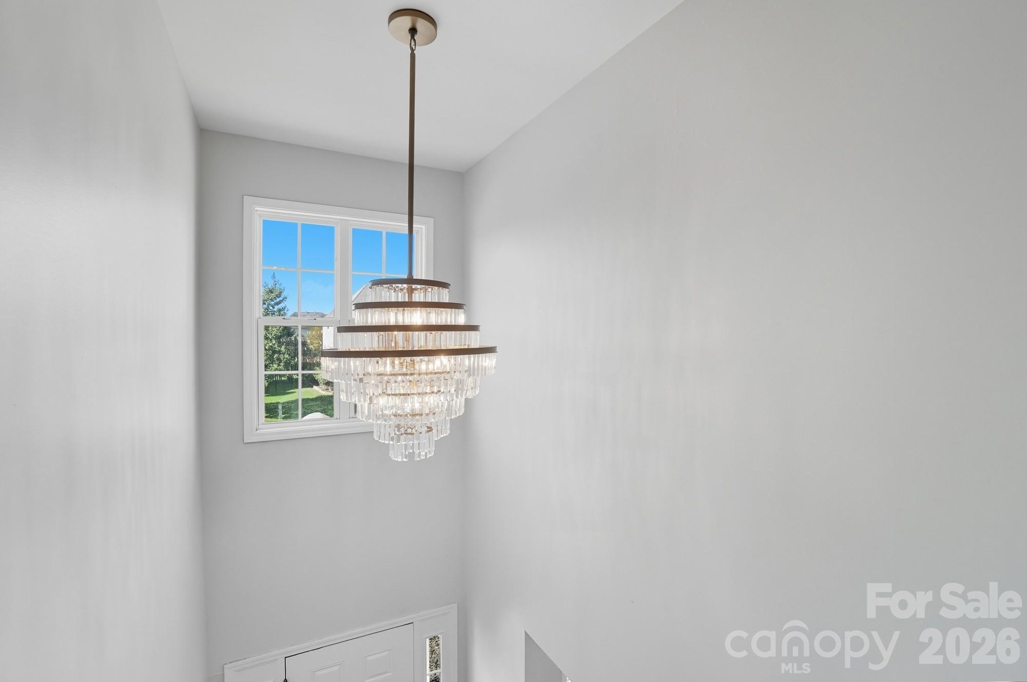 1015 Loudoun Road Property Photo 27