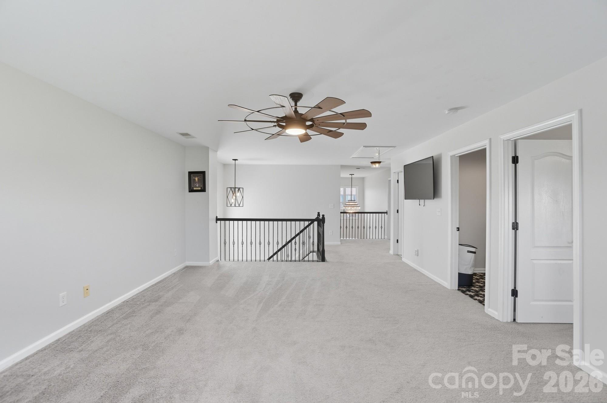 1015 Loudoun Road Property Photo 28