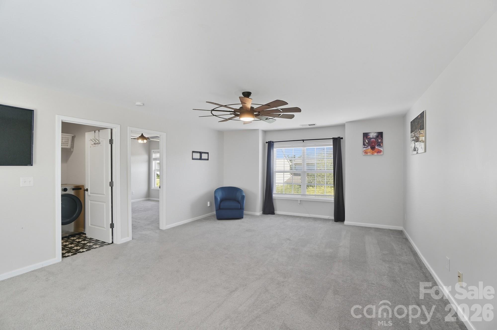 1015 Loudoun Road Property Photo 29