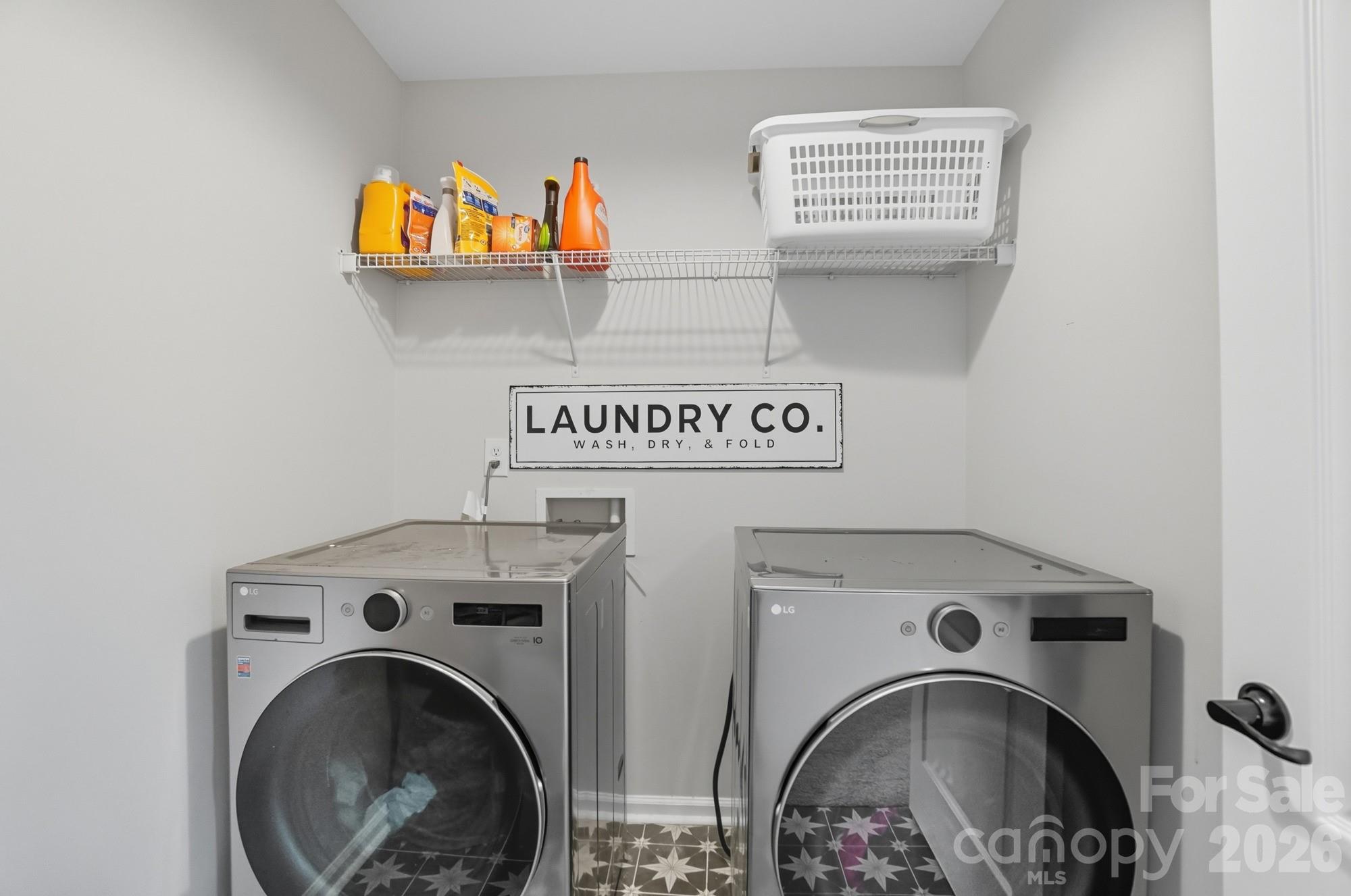 1015 Loudoun Road Property Photo 30