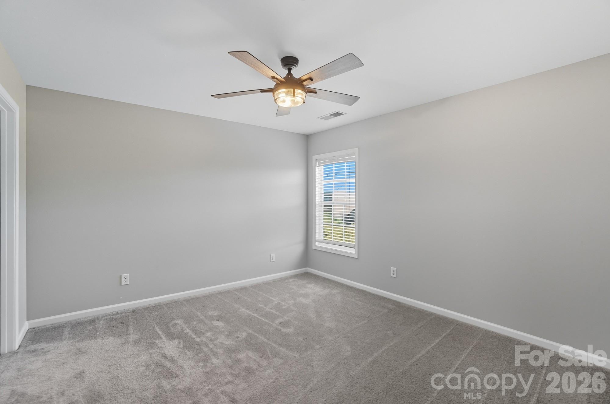 1015 Loudoun Road Property Photo 31