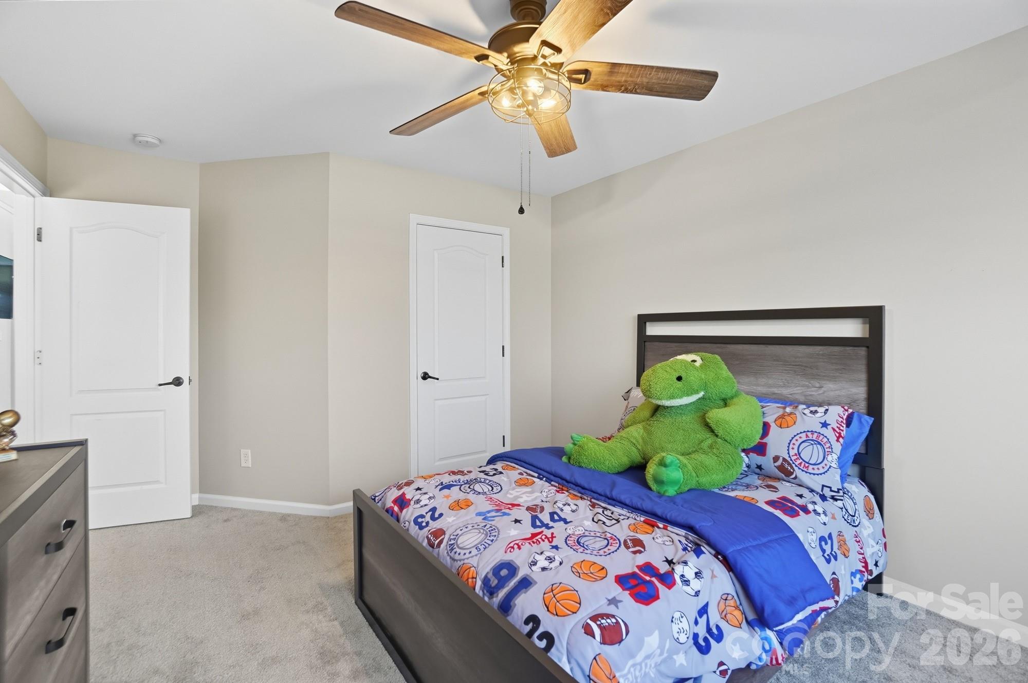 1015 Loudoun Road Property Photo 32