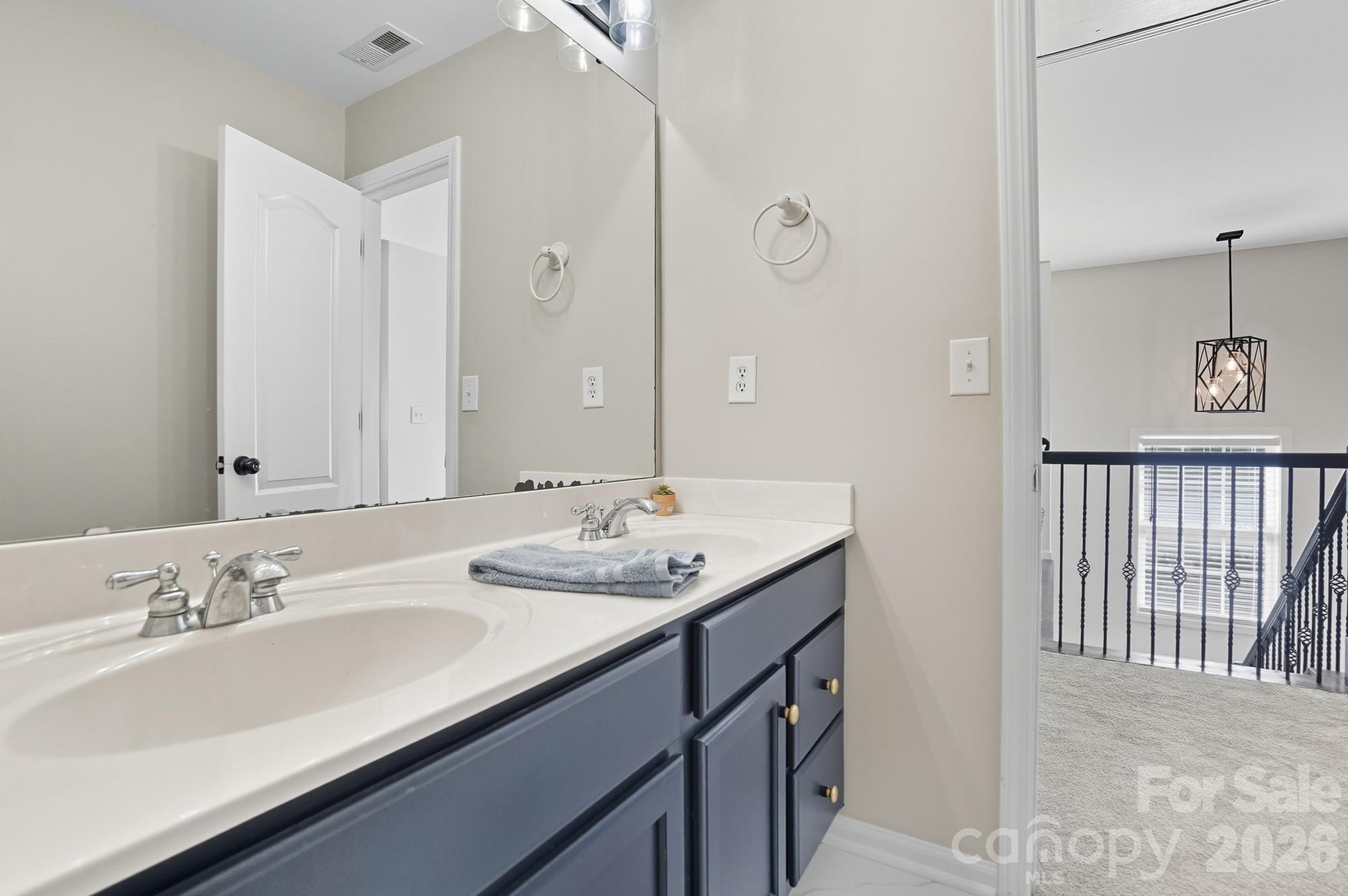 1015 Loudoun Road Property Photo 33