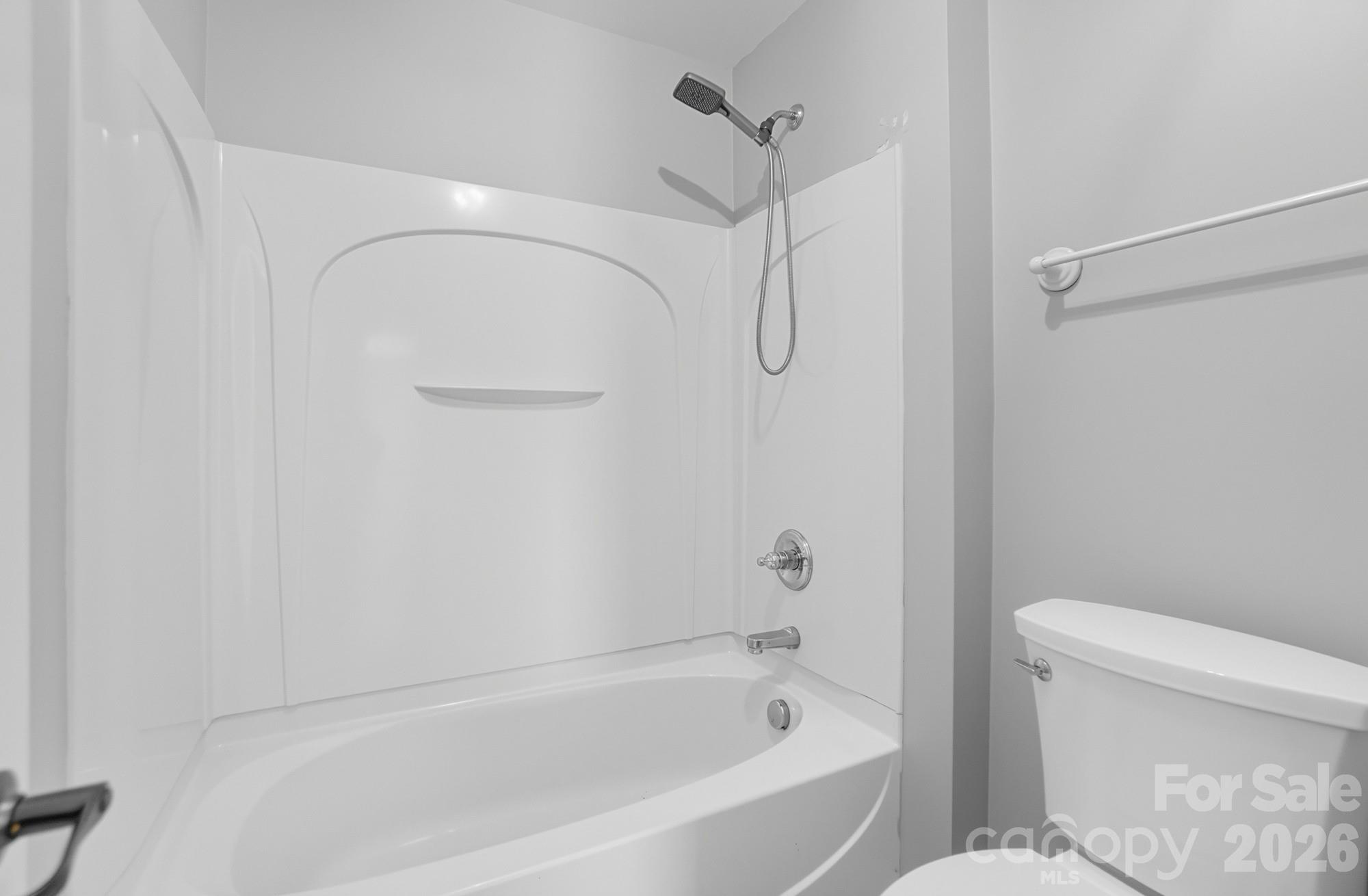 1015 Loudoun Road Property Photo 34