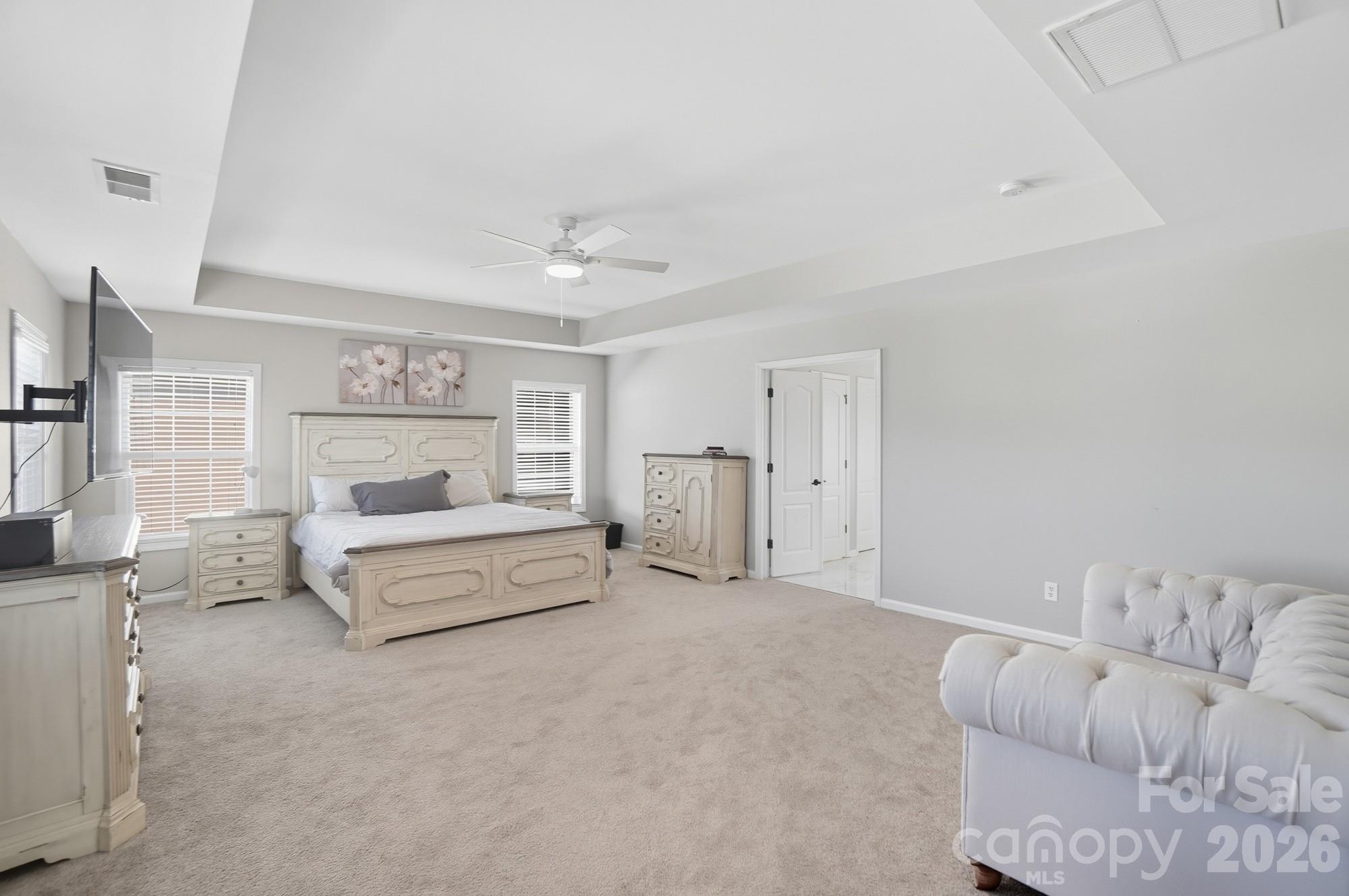 1015 Loudoun Road Property Photo 36