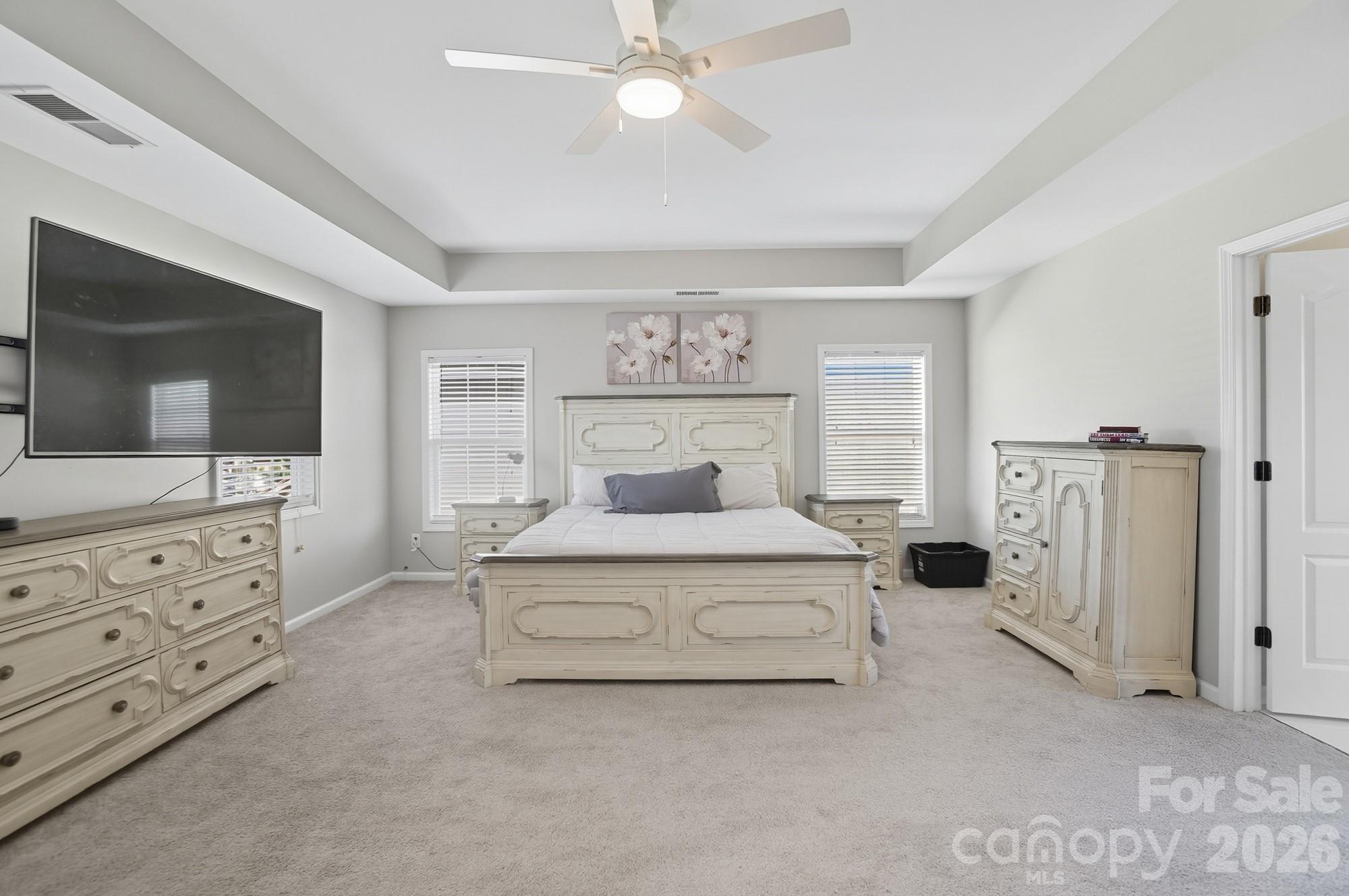 1015 Loudoun Road Property Photo 37
