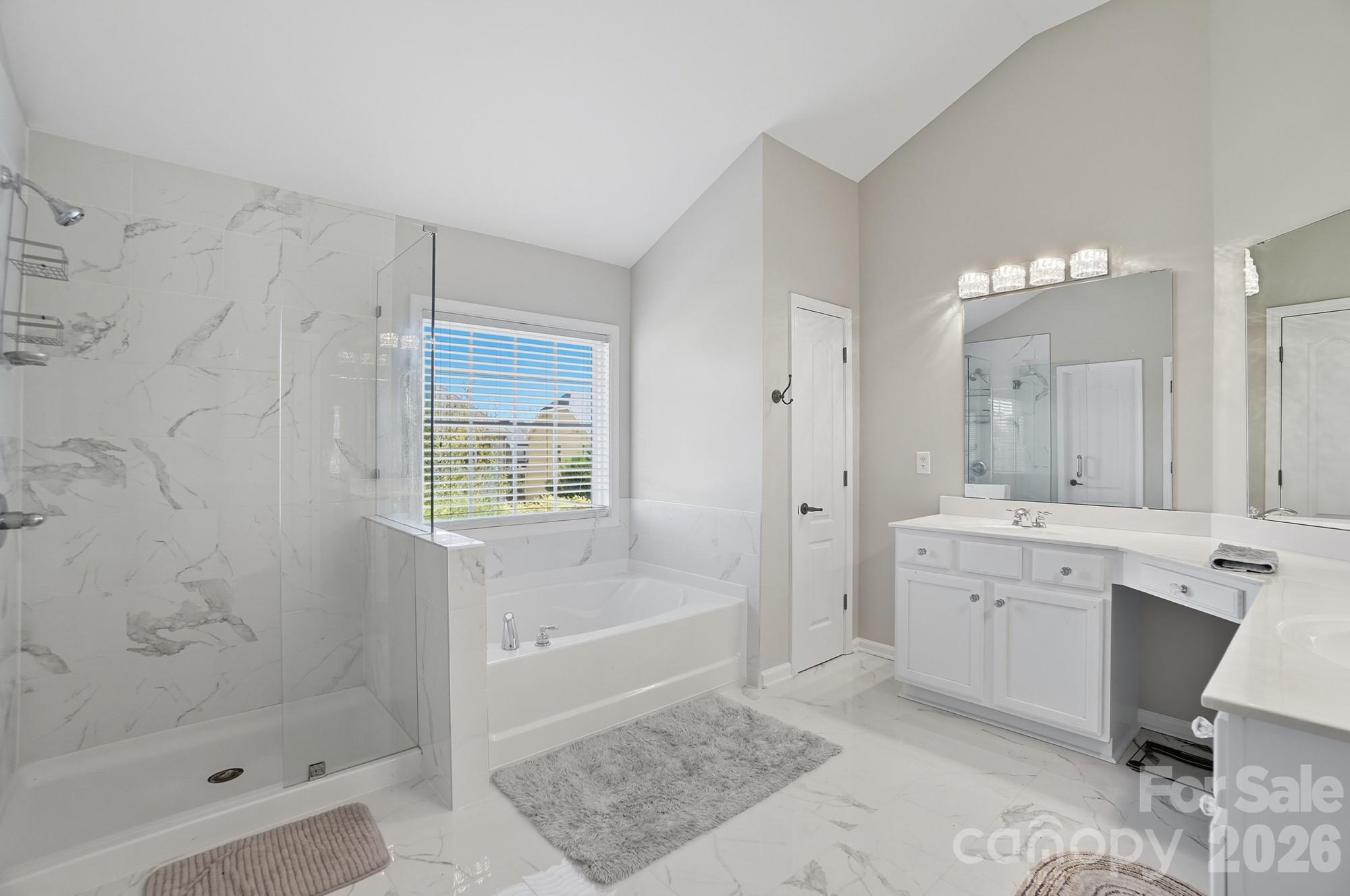 1015 Loudoun Road Property Photo 38
