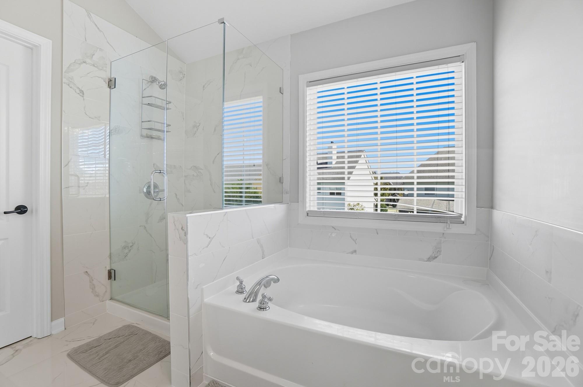 1015 Loudoun Road Property Photo 39