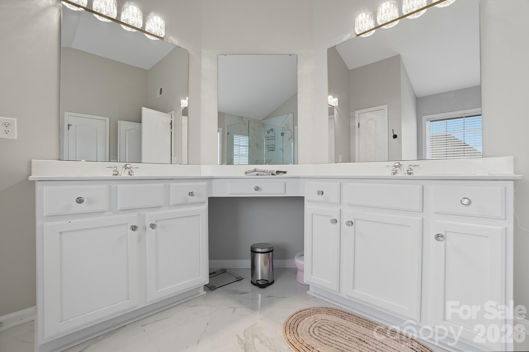 1015 Loudoun Road Property Photo 40