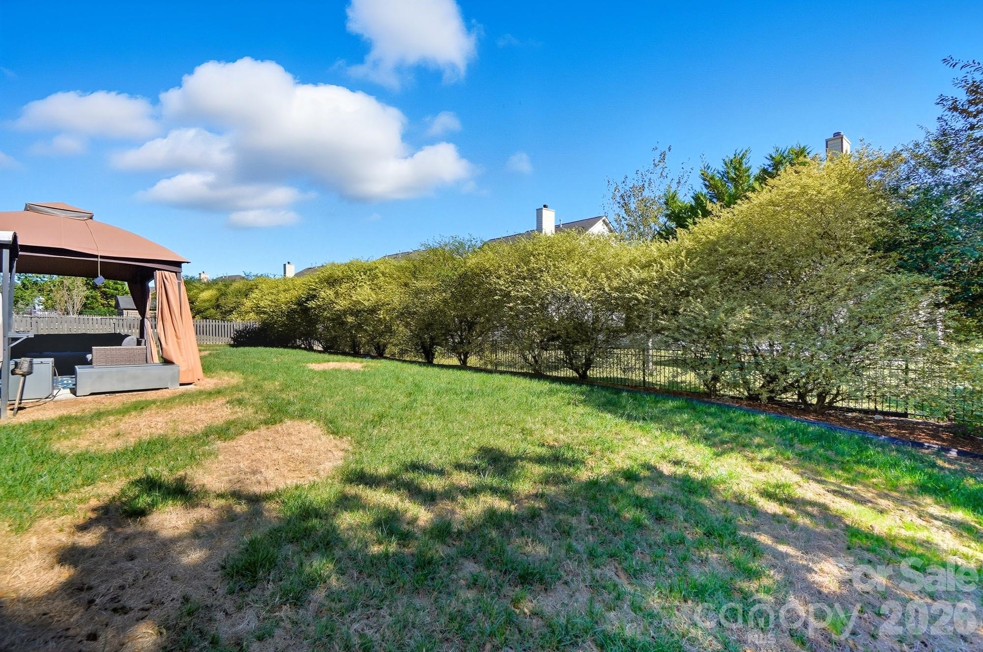 1015 Loudoun Road Property Photo 42