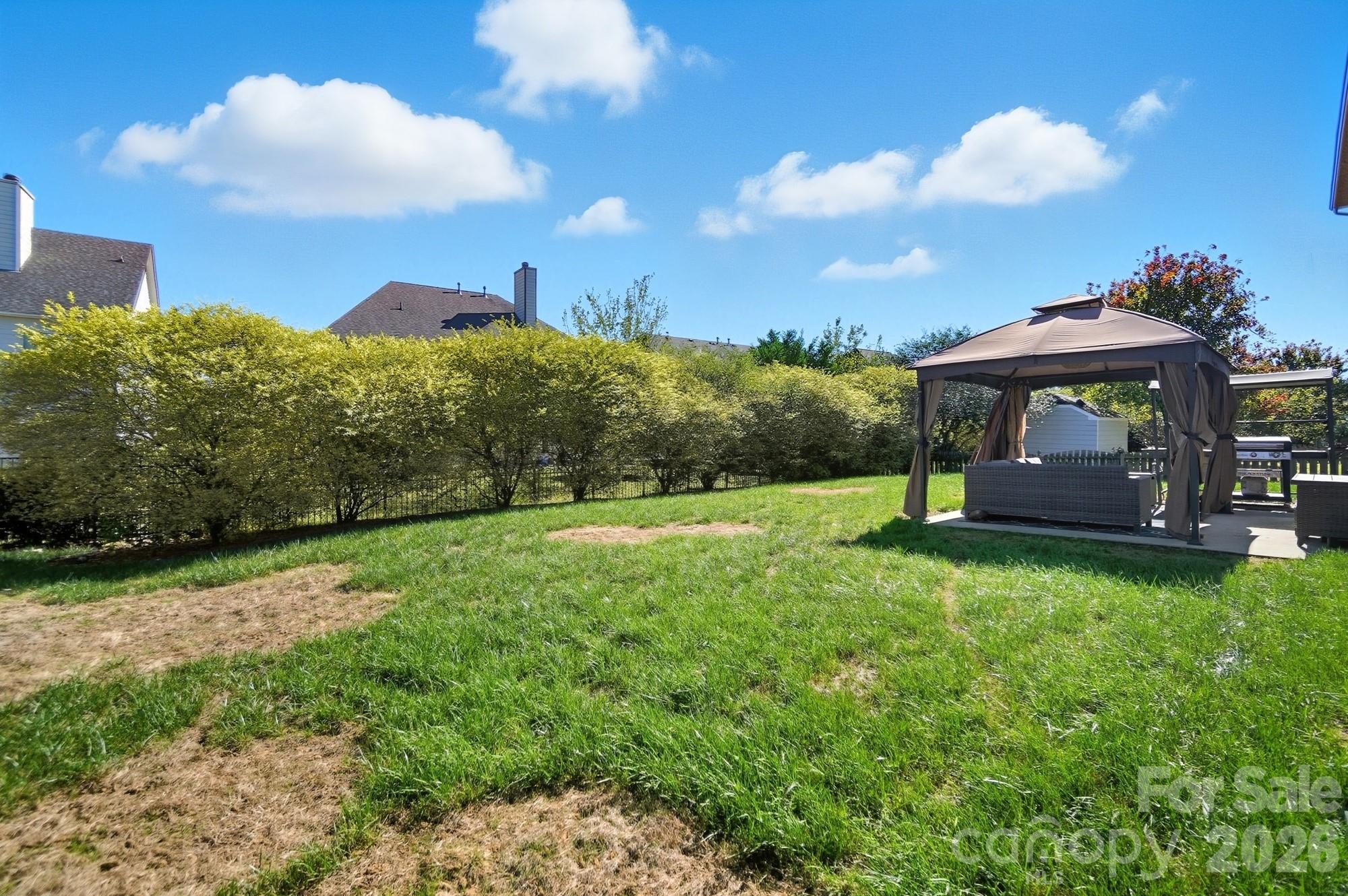 1015 Loudoun Road Property Photo 43